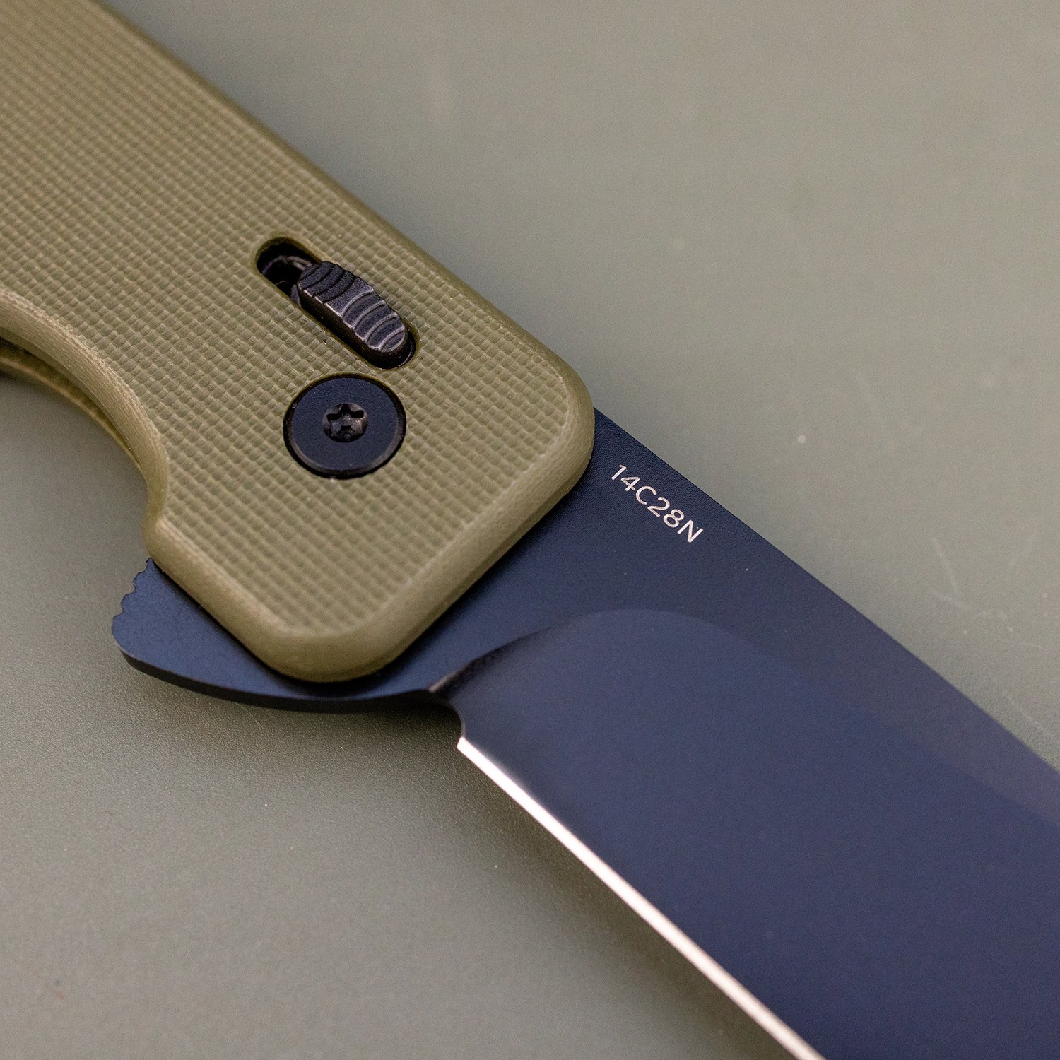 6162LG_Balken L_Lifestyle_PDP-05.jpg