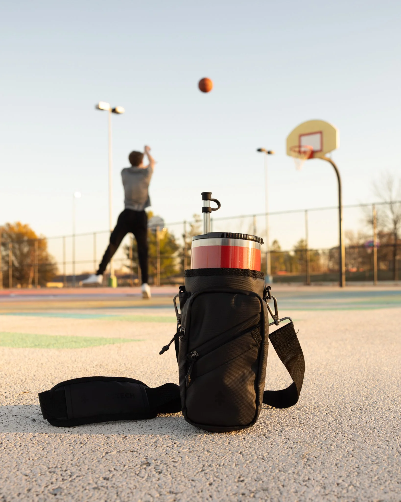 Armel - Gradient - Web-3.jpg