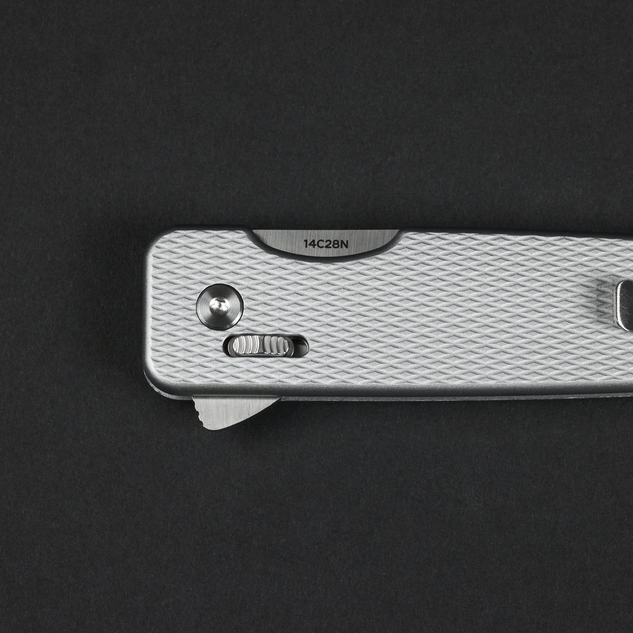 ST_Balken L_Milled Aluminum_PDP_03.jpg