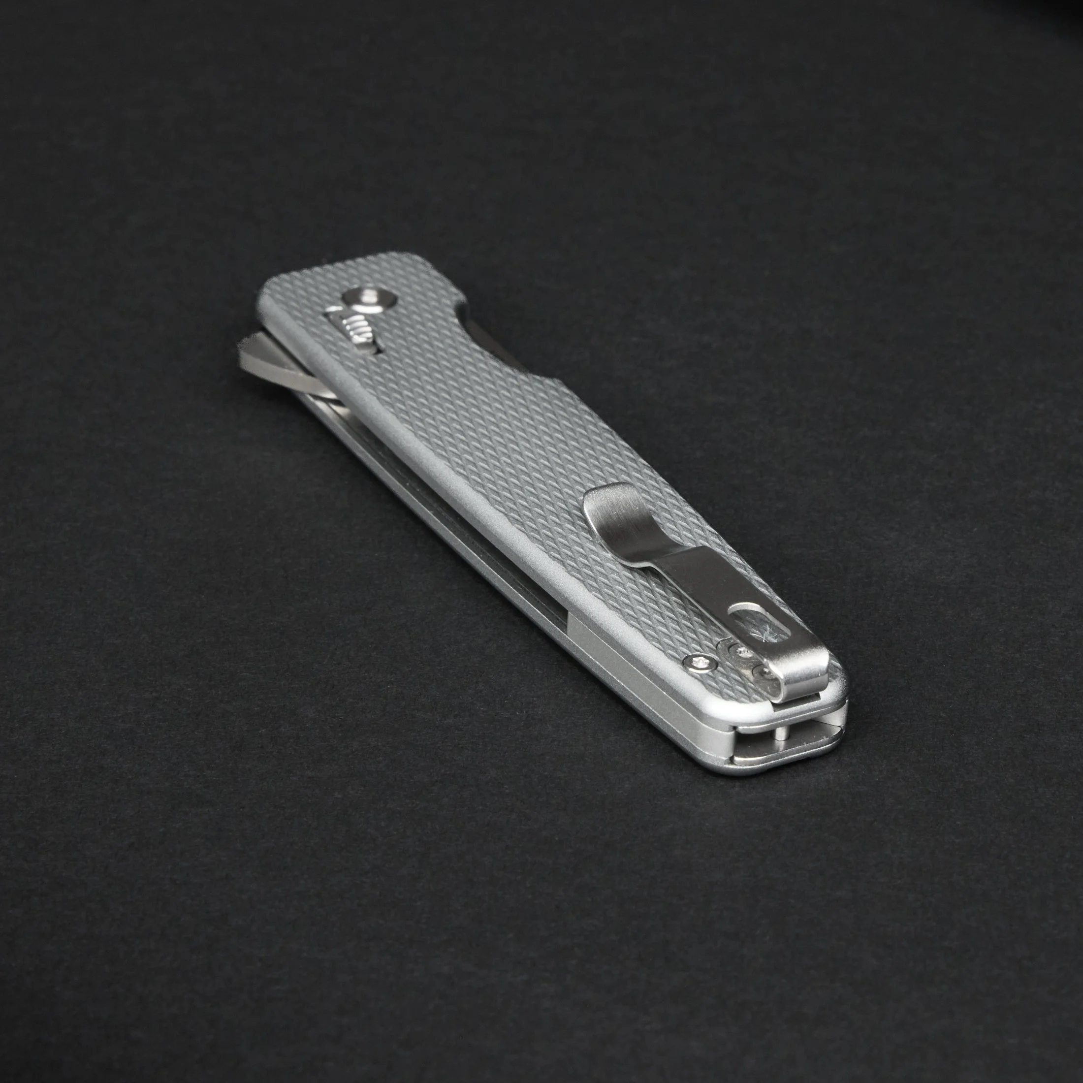 ST_Balken L_Milled Aluminum_PDP_04.jpg