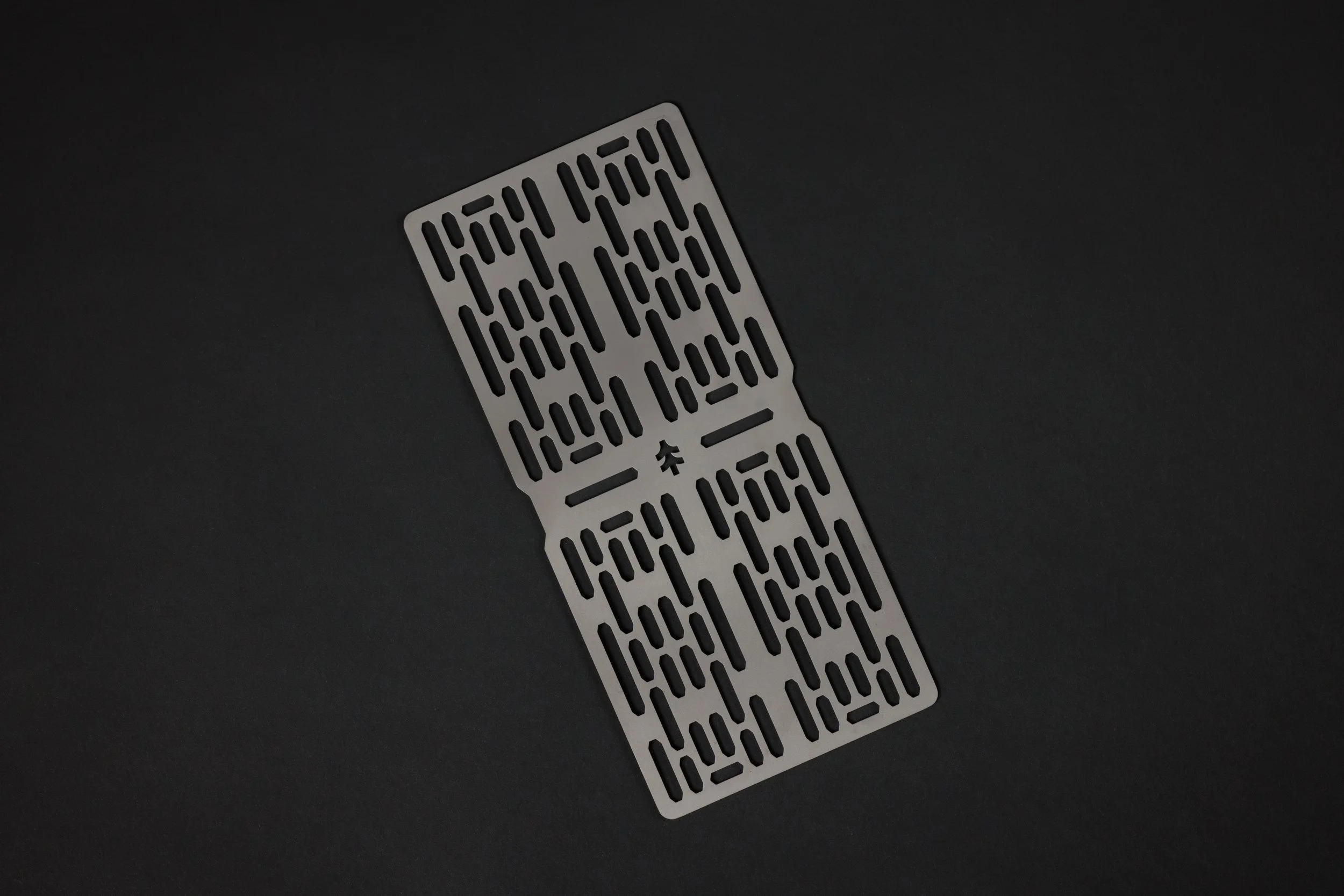 Titanium Grill Grate-5.jpg