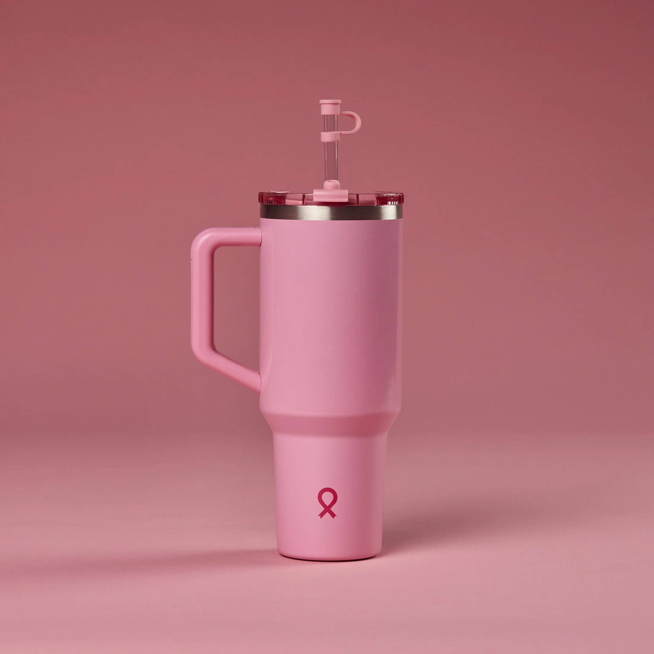 Becher + NBCF  |  40oz