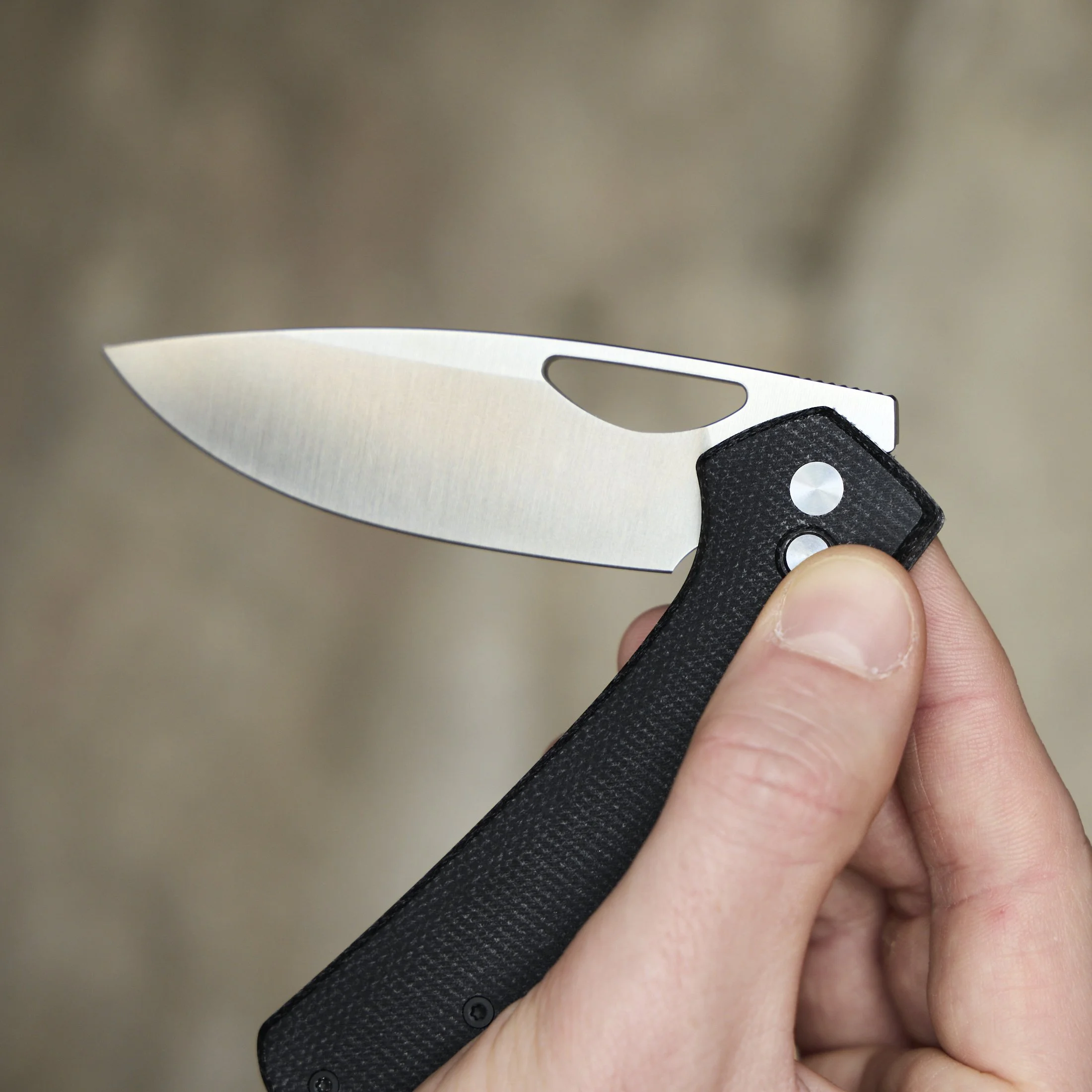ST_Knives_Losung_PDP 06.jpg