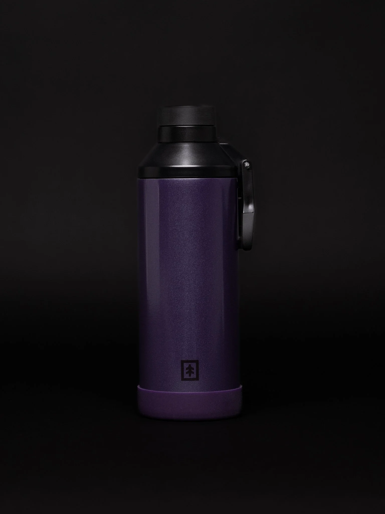 24ozQuickSipBottle-Purple_Studio BLK_2024(3x4)web-1.jpg