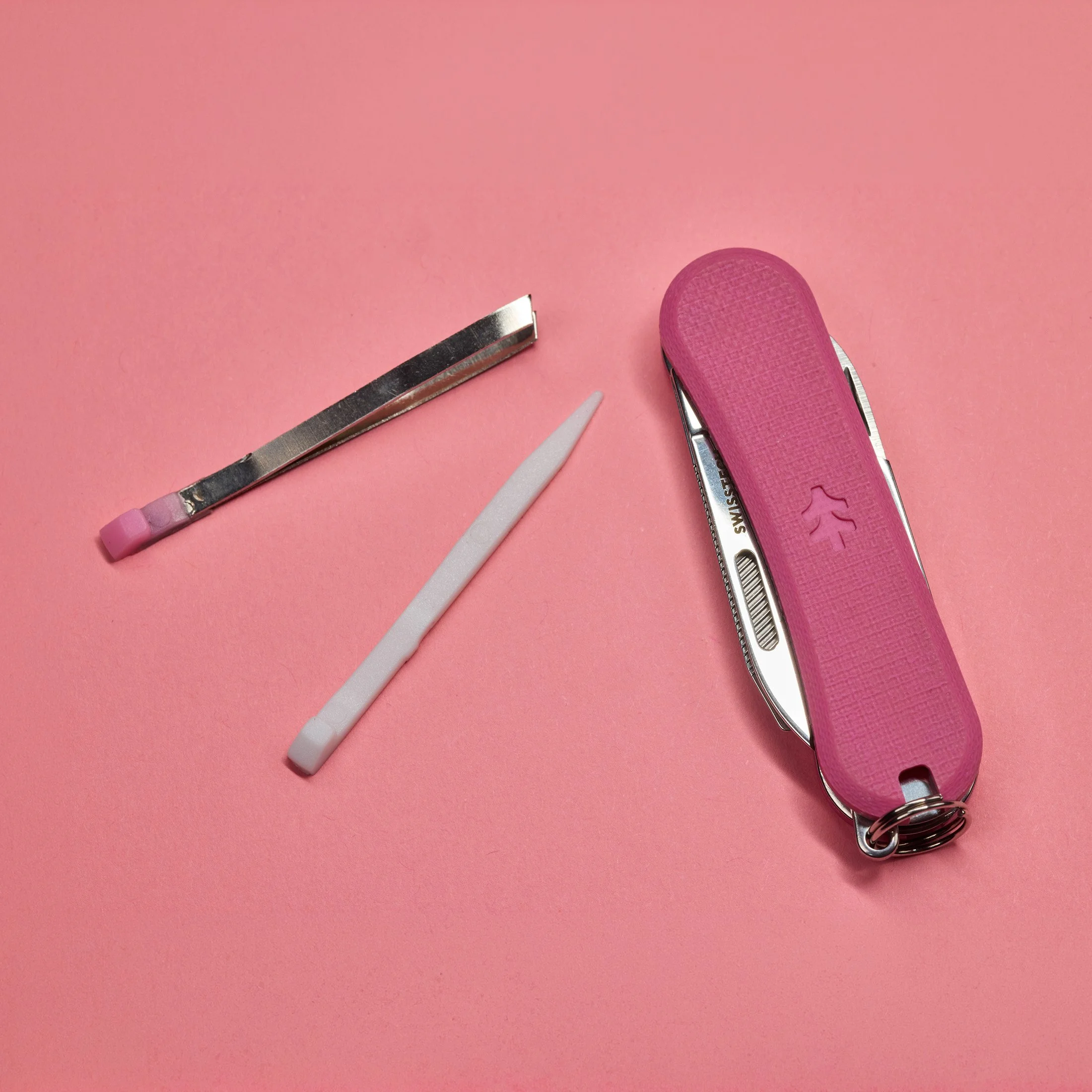 ST_SharpTools_PDP_Listig-NBCF-Pink-G-10_091026_v1-Slide-11.jpg