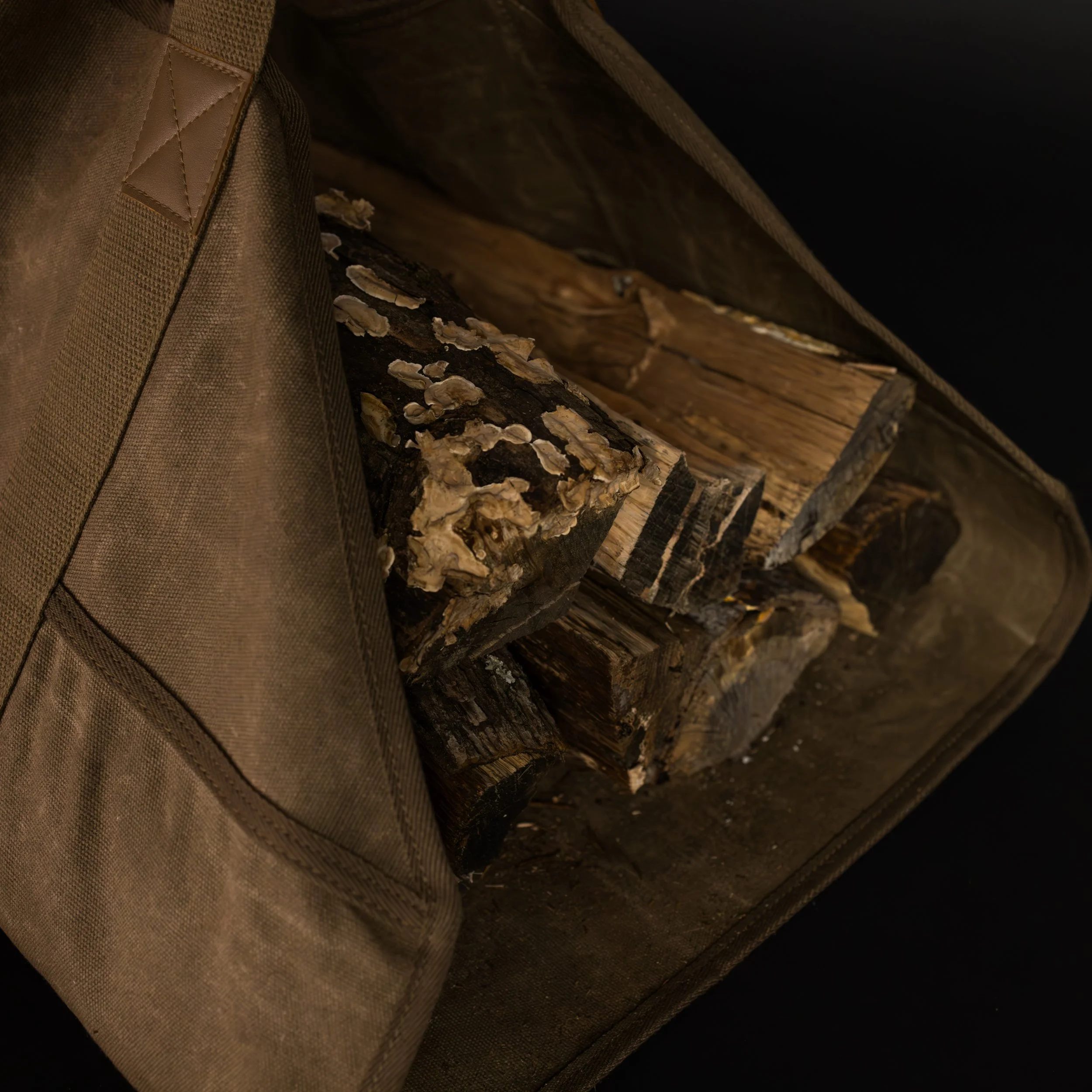 HOLZTRAGER - PDP-3.jpg