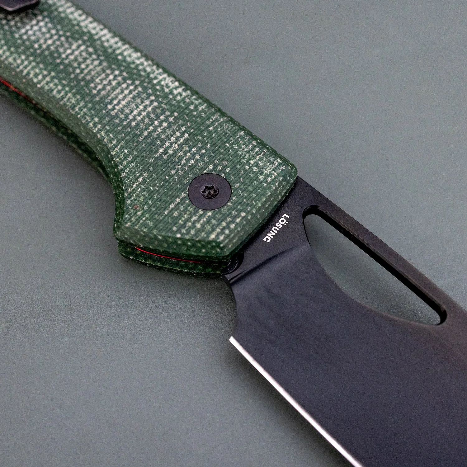 Losung_Spruce Micarta_Lifestyle_PDP-7.jpg