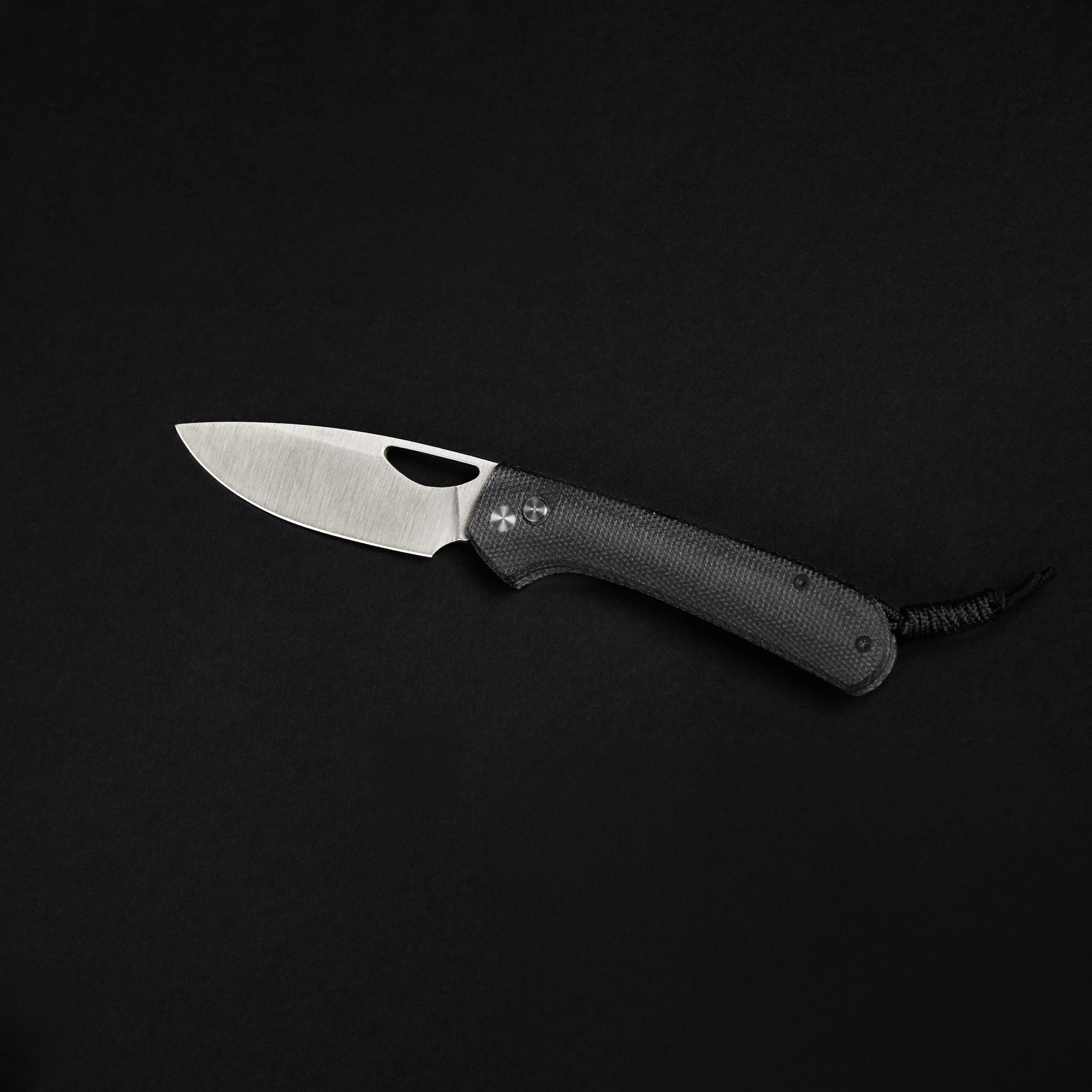 ST_Knives_Losung_PDP_10.jpg
