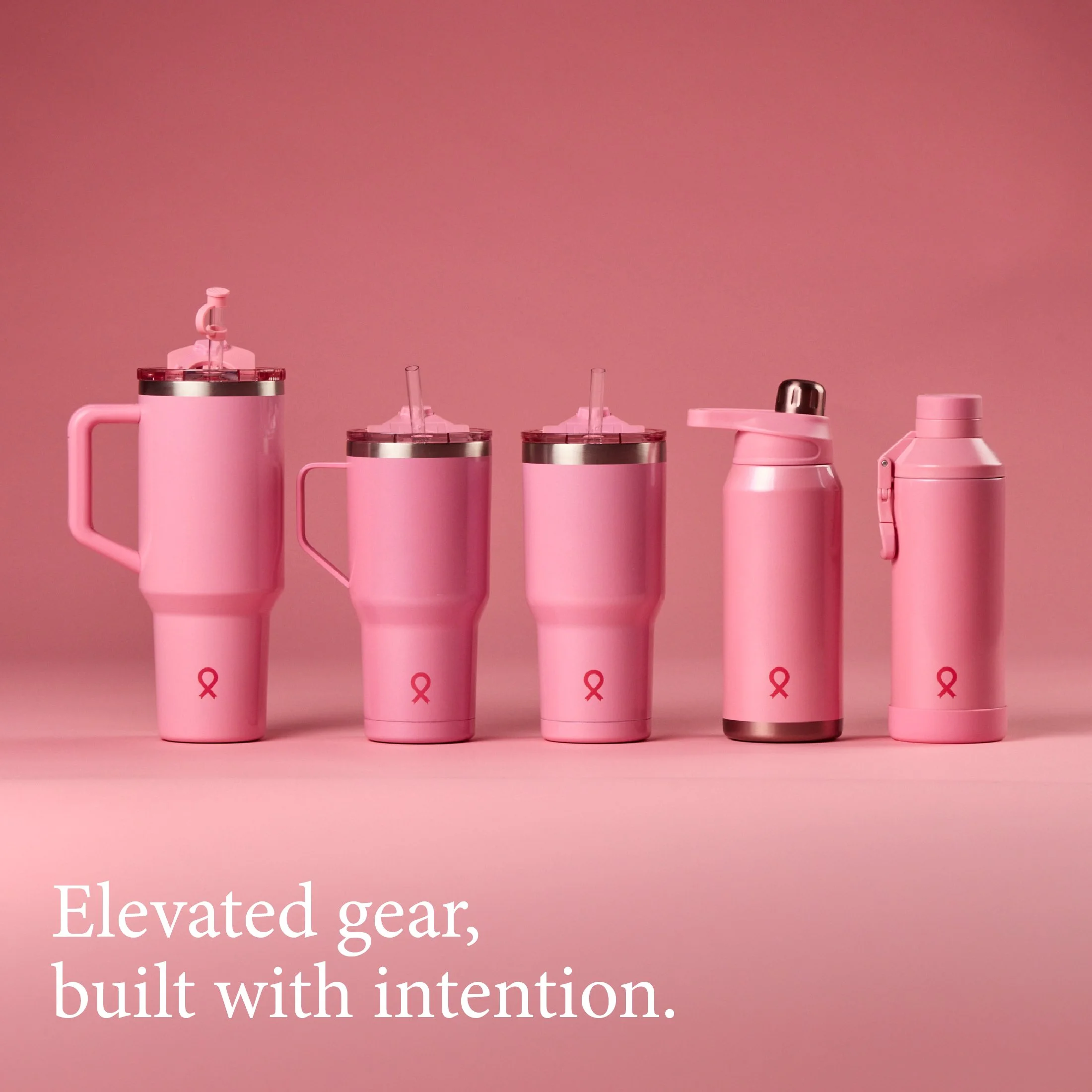 ST_HydrationPDP_Becher30ozNH-NBCF-Pink_091026_v1-Slide 16.jpg