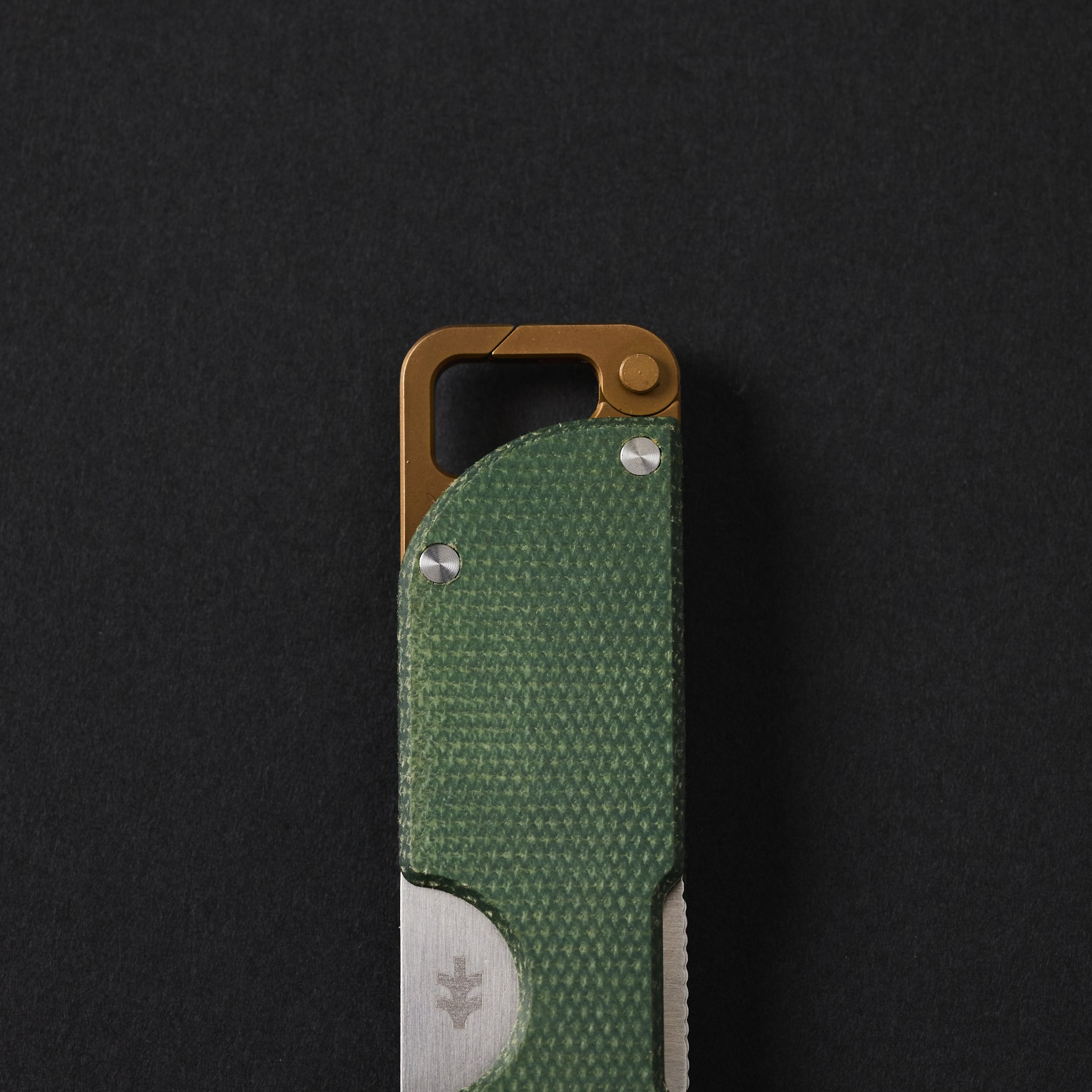 ST_Winzig_Brass and Spruce_PDP_05.jpg