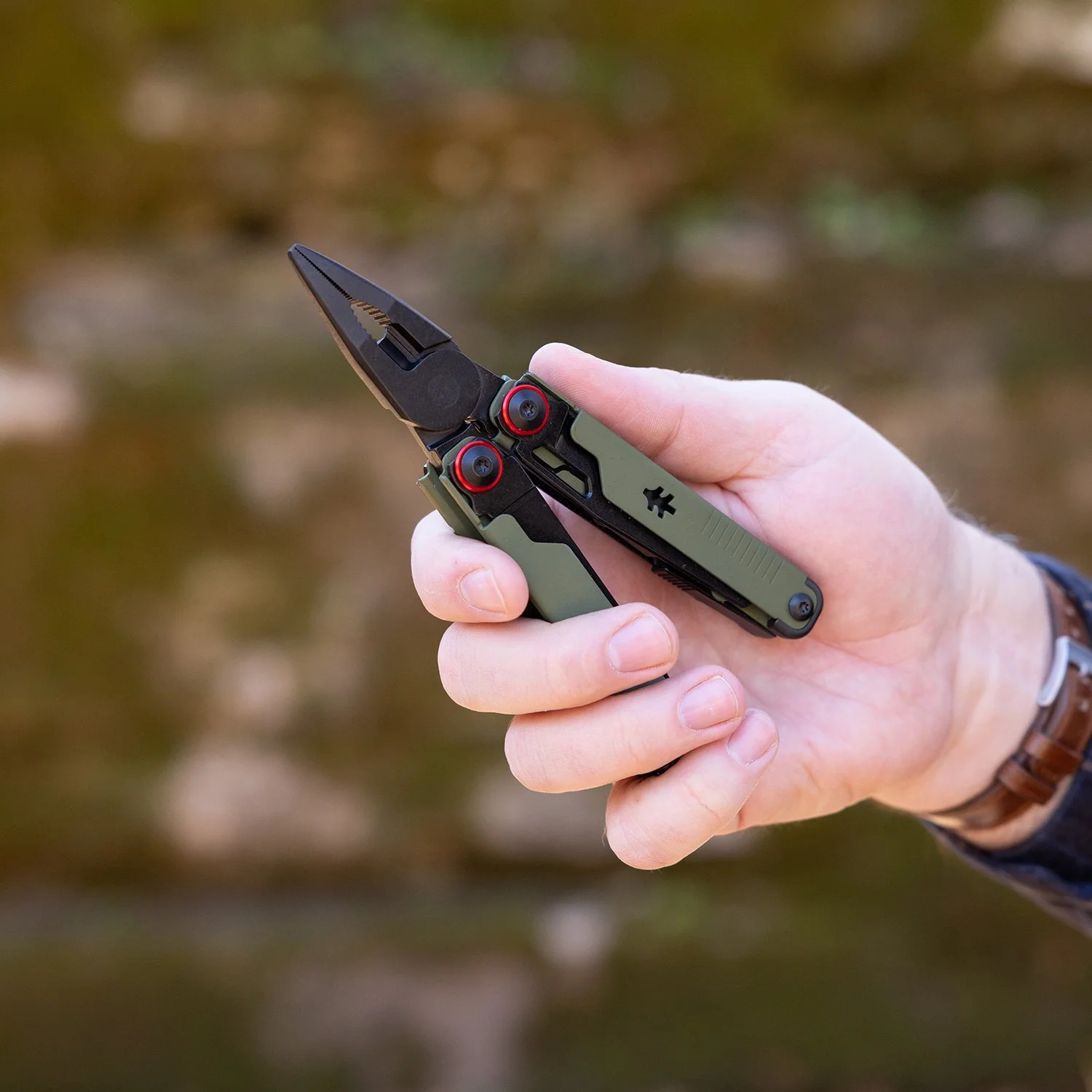 ST_Praktisch_Green_Lifestyle_PDP 1.jpg