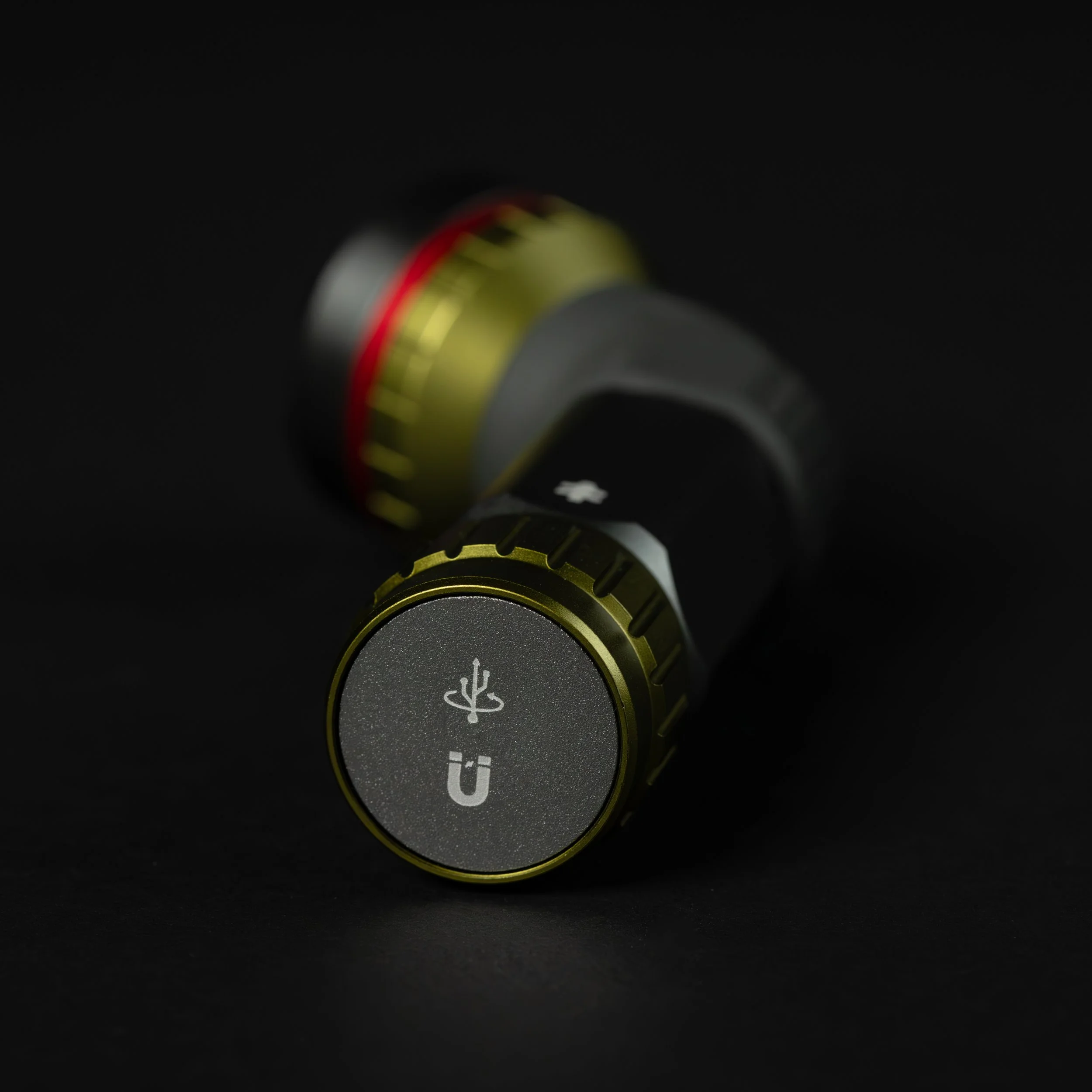 Ferne - Spotlight-09.jpg