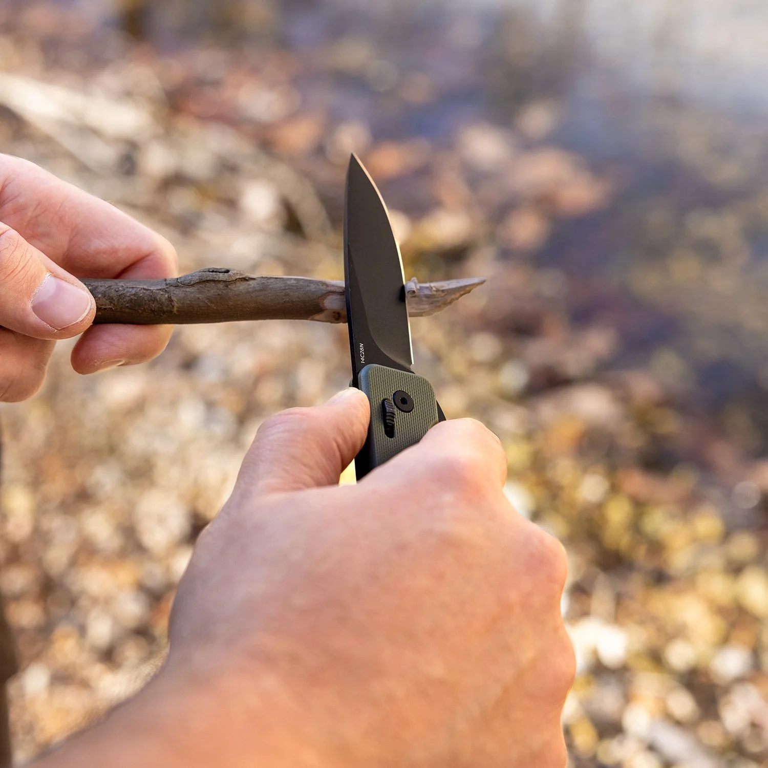 6162LG_Balken L_Lifestyle_PDP-03.jpg