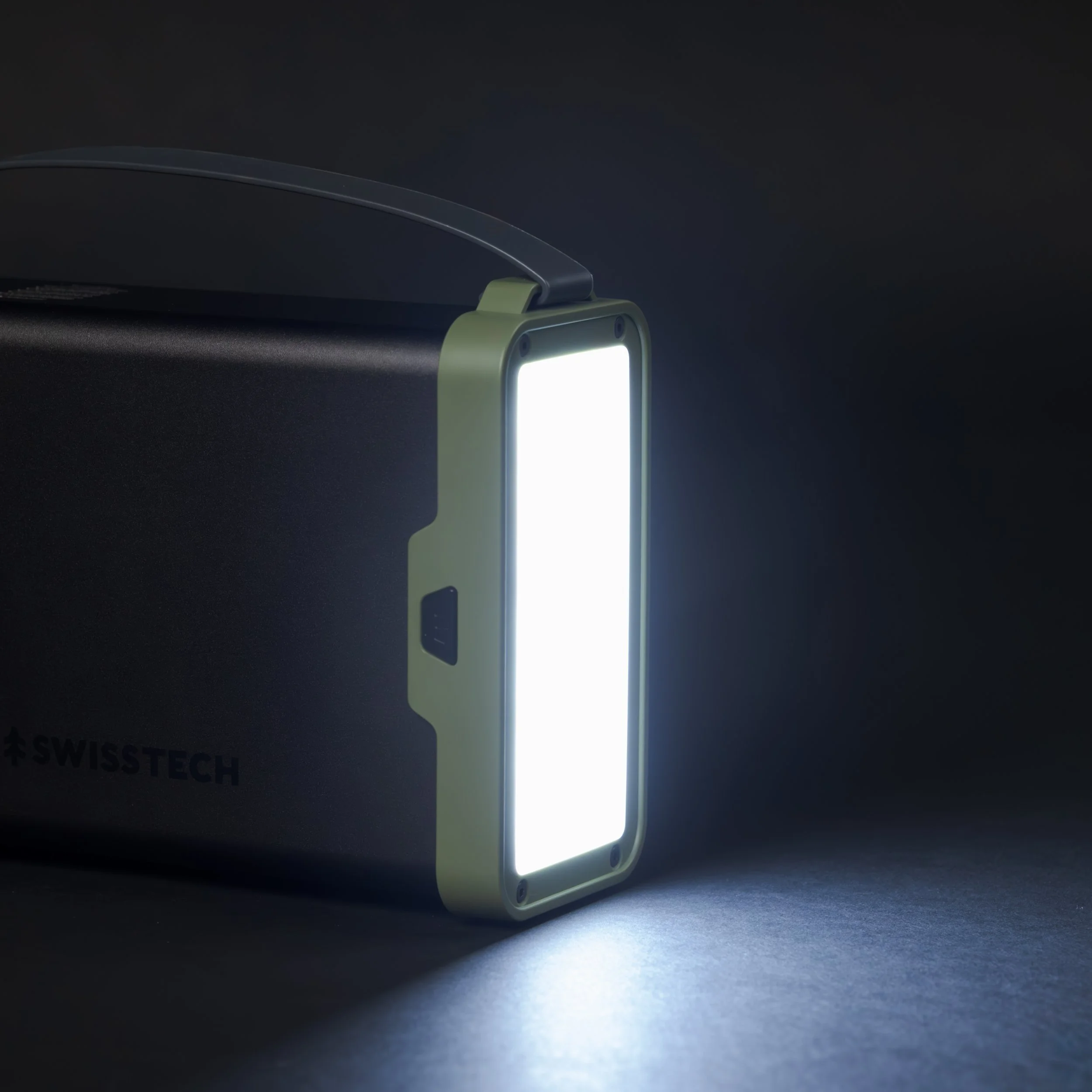 Handstache - PDP-3.jpg