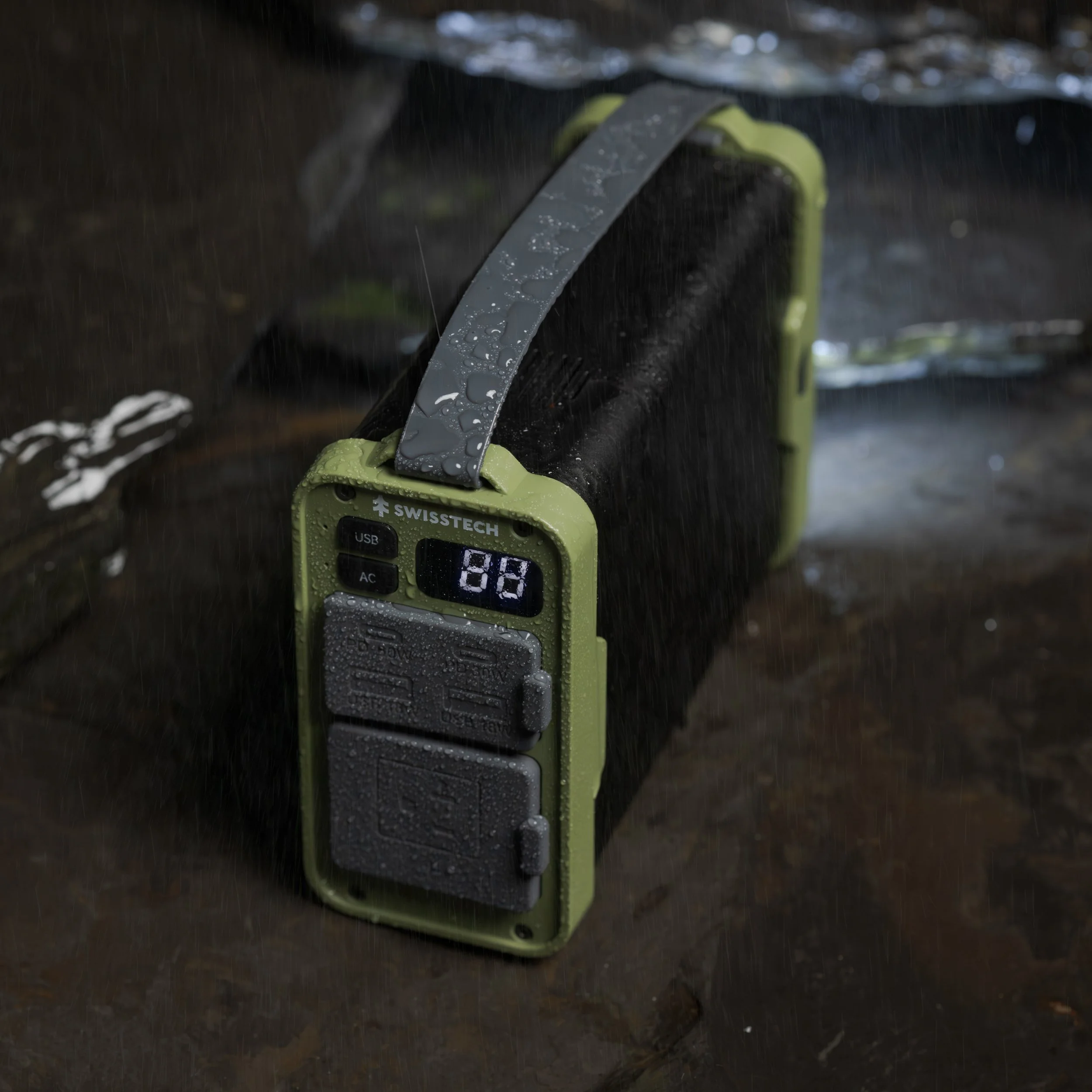 Handstache - PDP-6.jpg