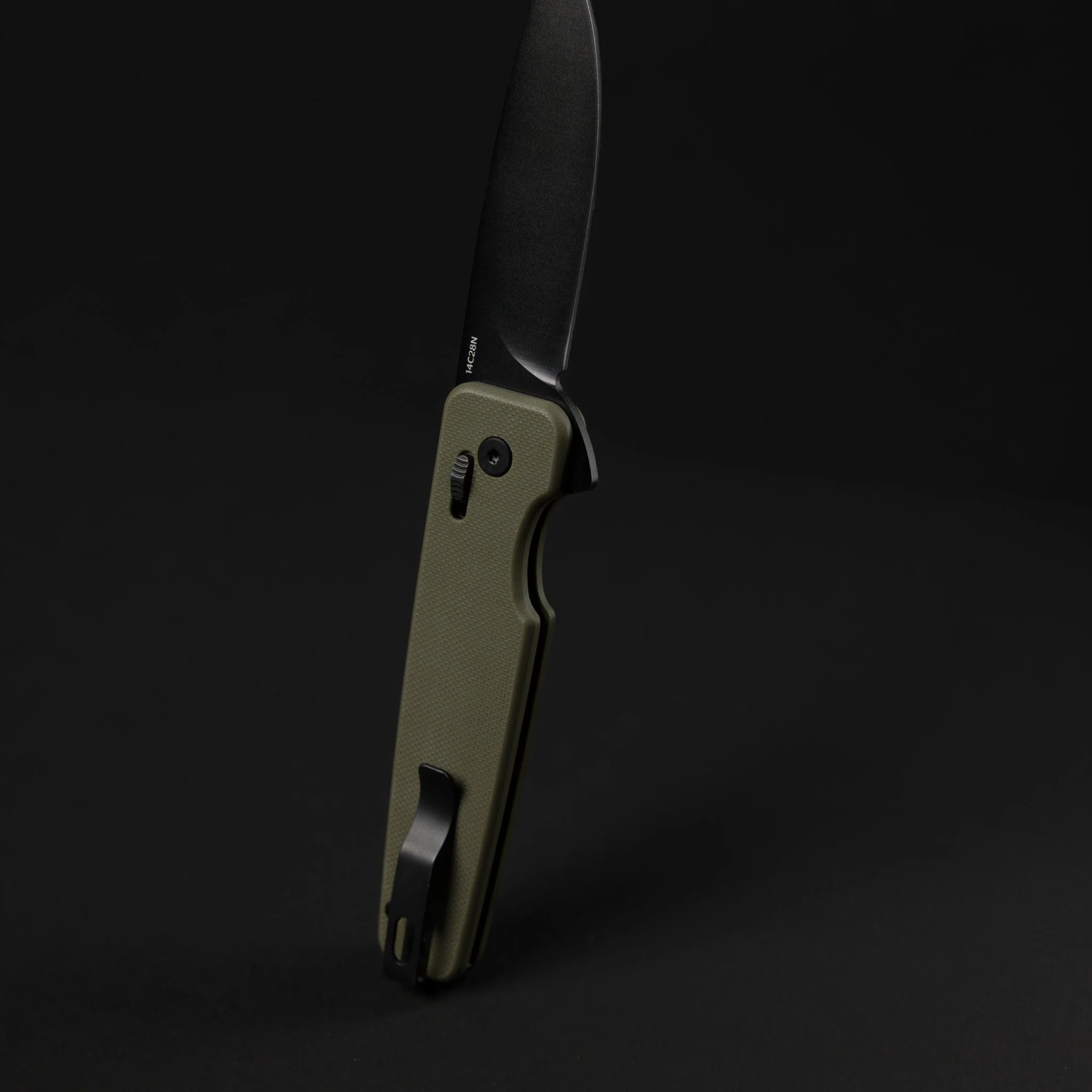 6162LG - BALKEN L - Olive G10_Blk Studio Photos_1x1-3.jpg