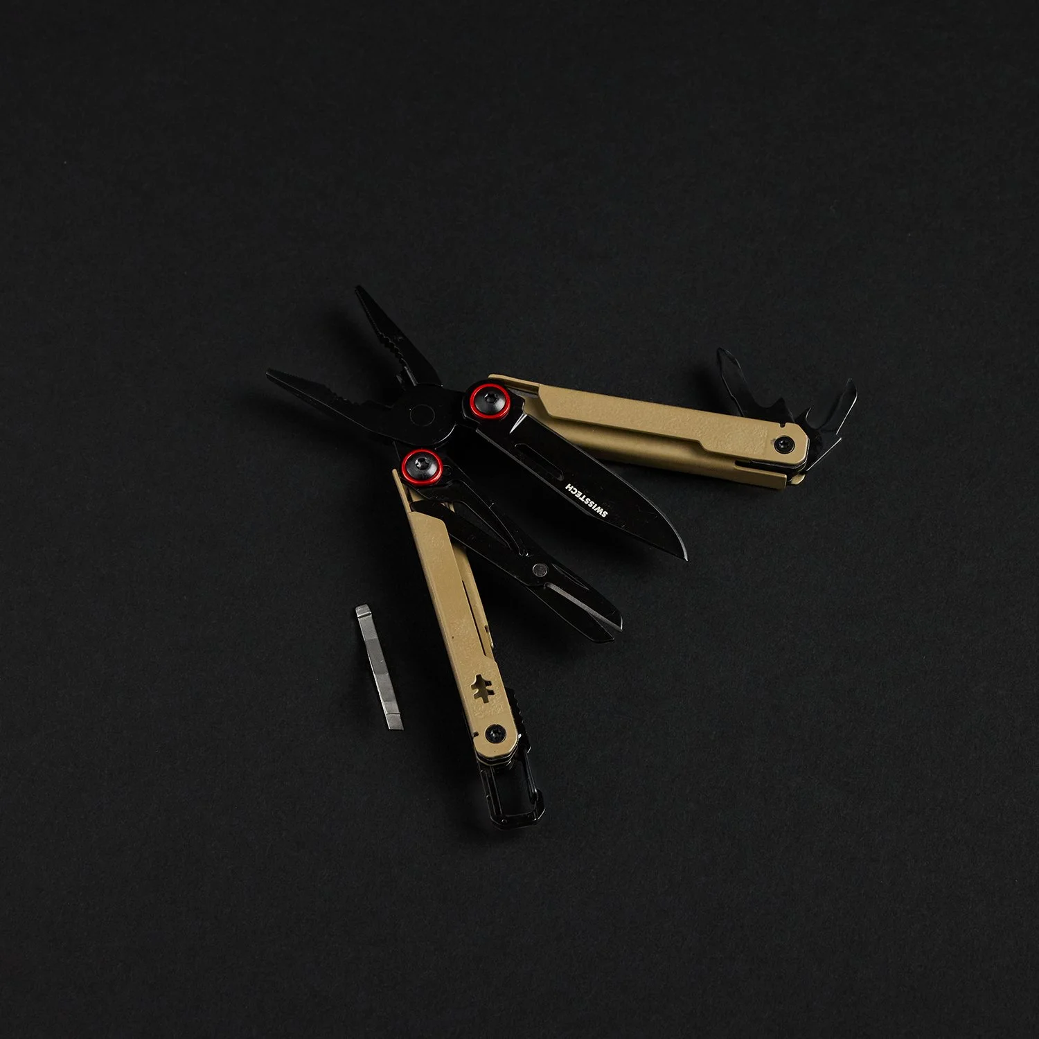 Uberall Mini_FDE_PDP.jpg