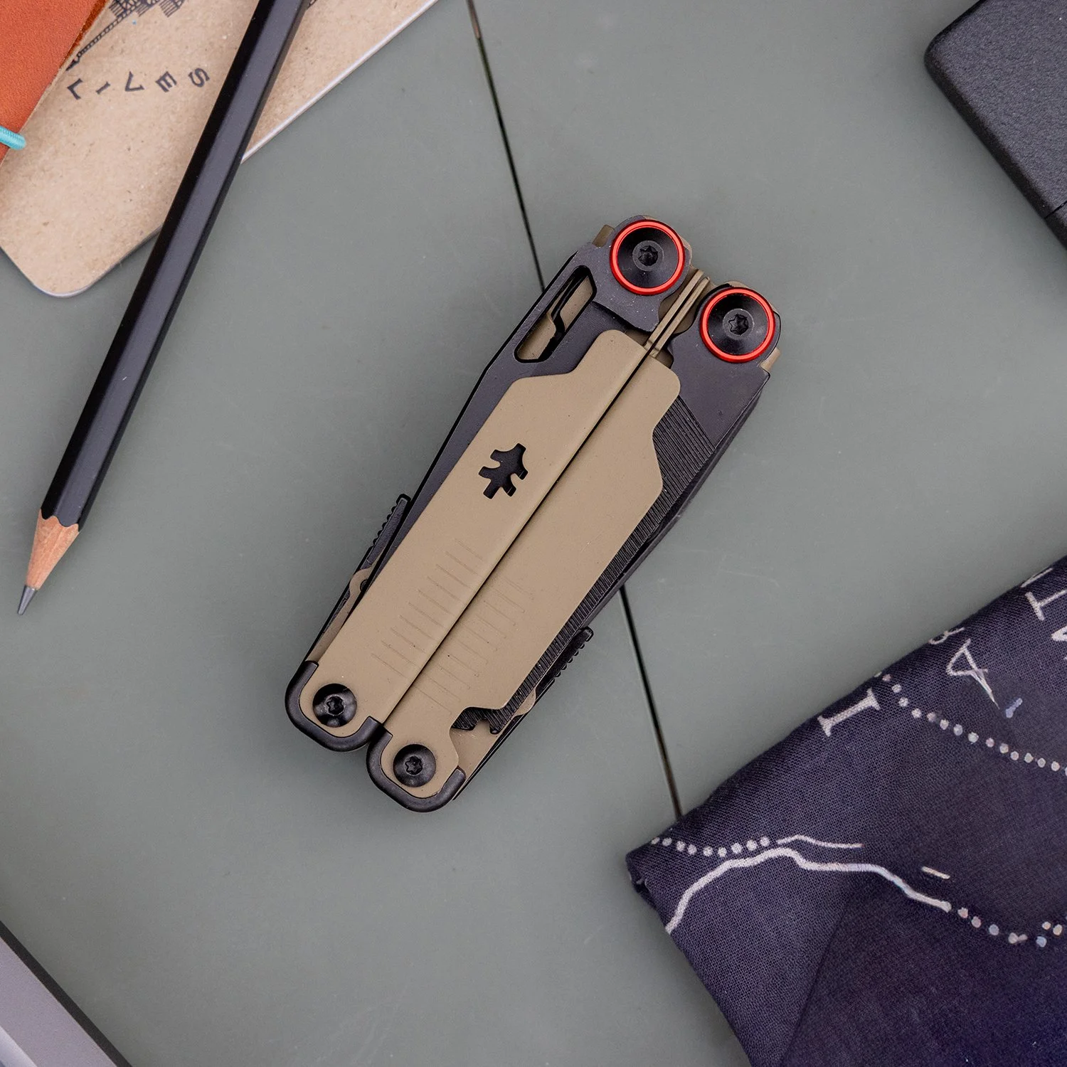 Uberall Mini_F.D.E.-4_PDP.jpg