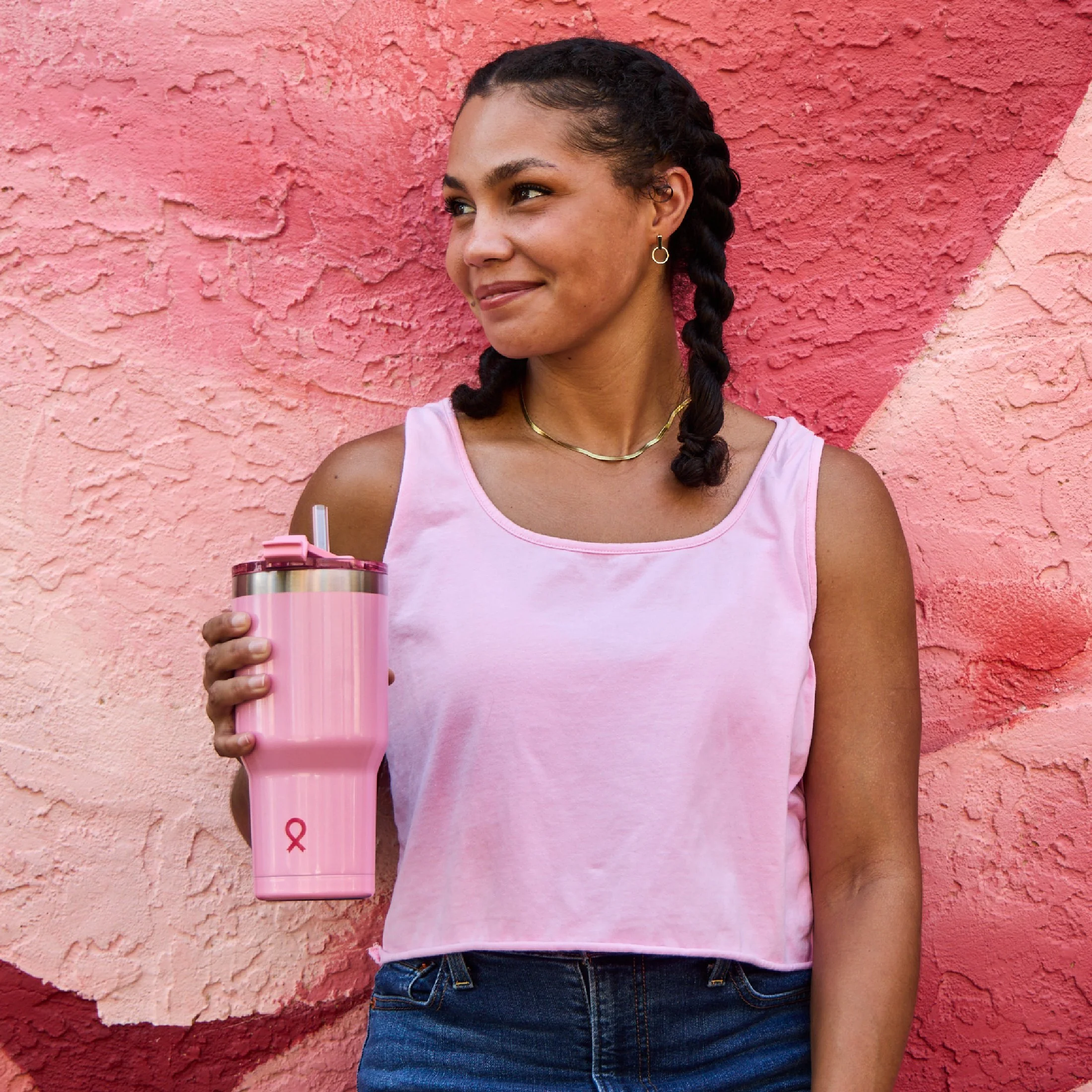 ST_HydrationPDP_Becher30ozNH-NBCF-Pink_091026_v1-Slide 4.jpg