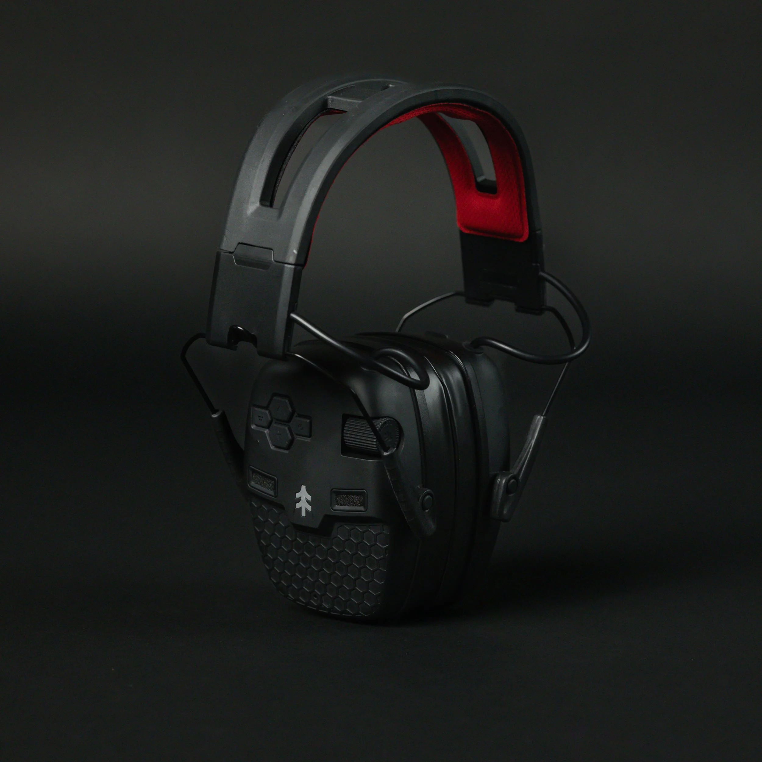 Klarheit - Hearing Protection_Blk Studio Photos-03-5.jpg