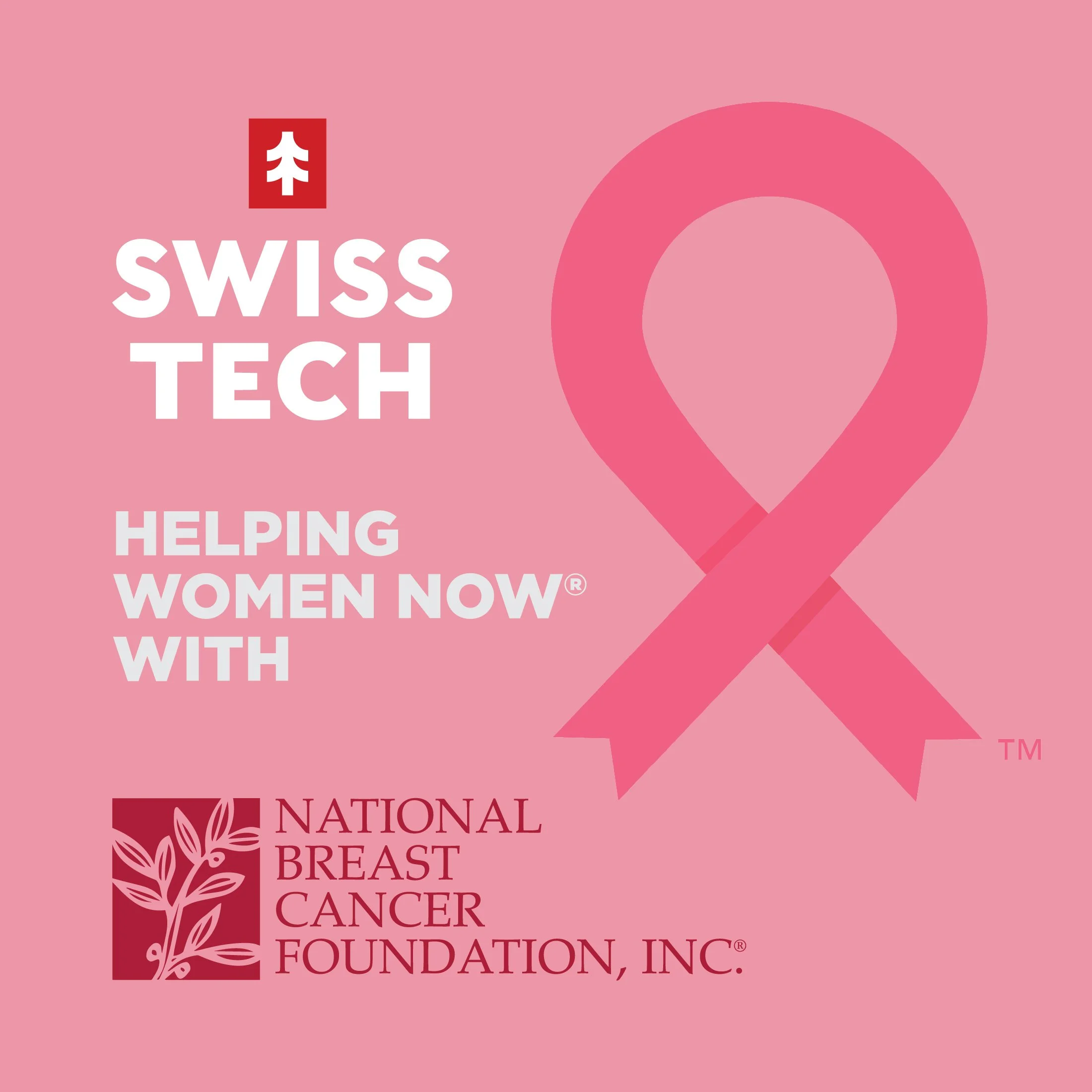 ST_HydrationPDP_Becher30ozNH-NBCF-Pink_091026_v1-Slide 15.jpg (Copy)