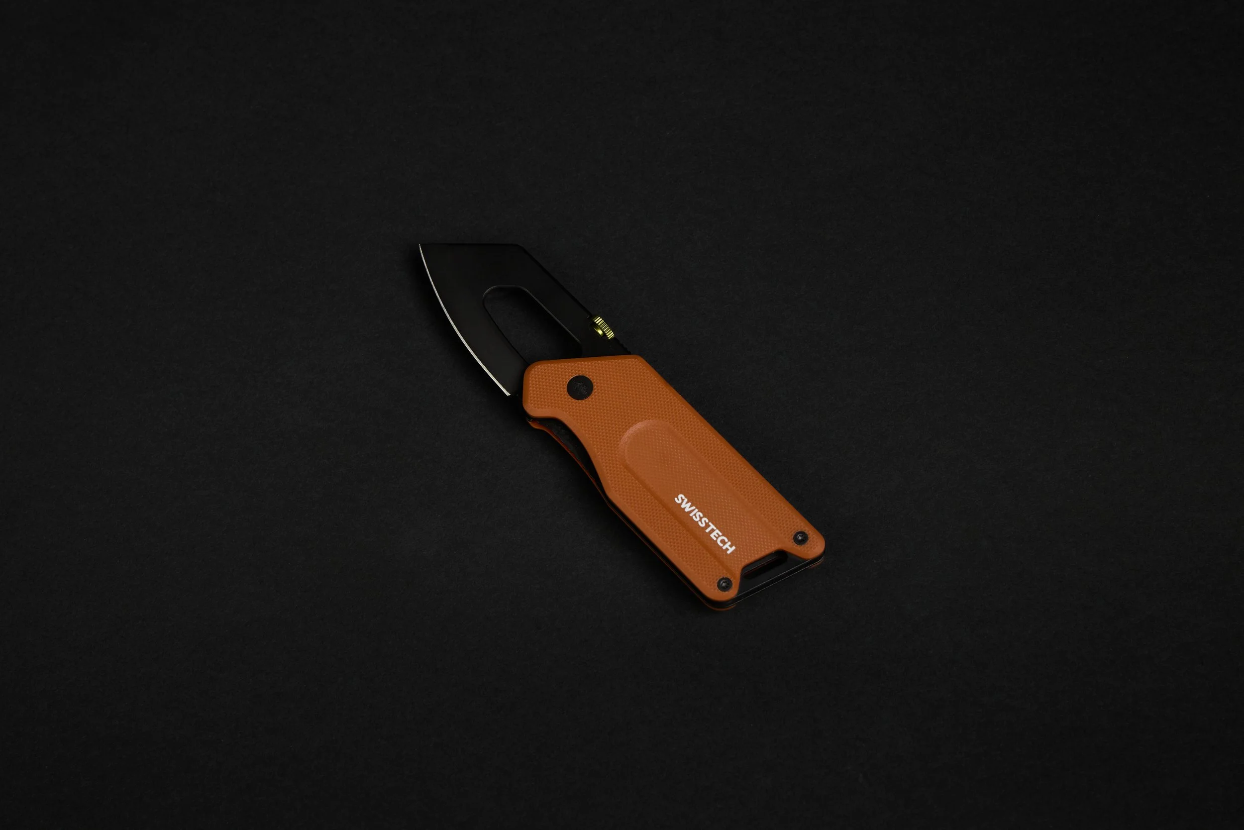 ST_Knives_August 2026_38.jpg