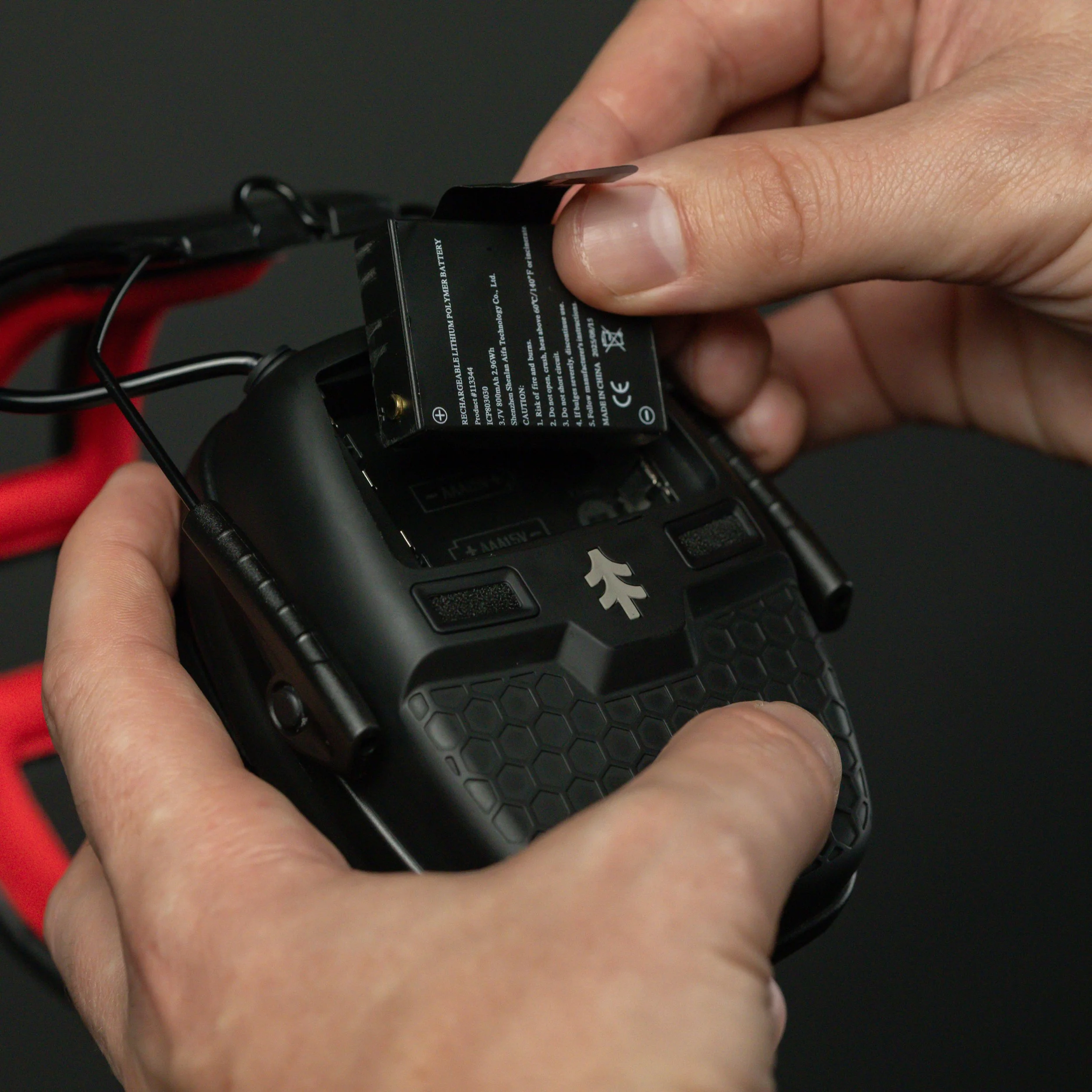 Klarheit - Hearing Protection_Blk Studio Photos-17-140.jpg