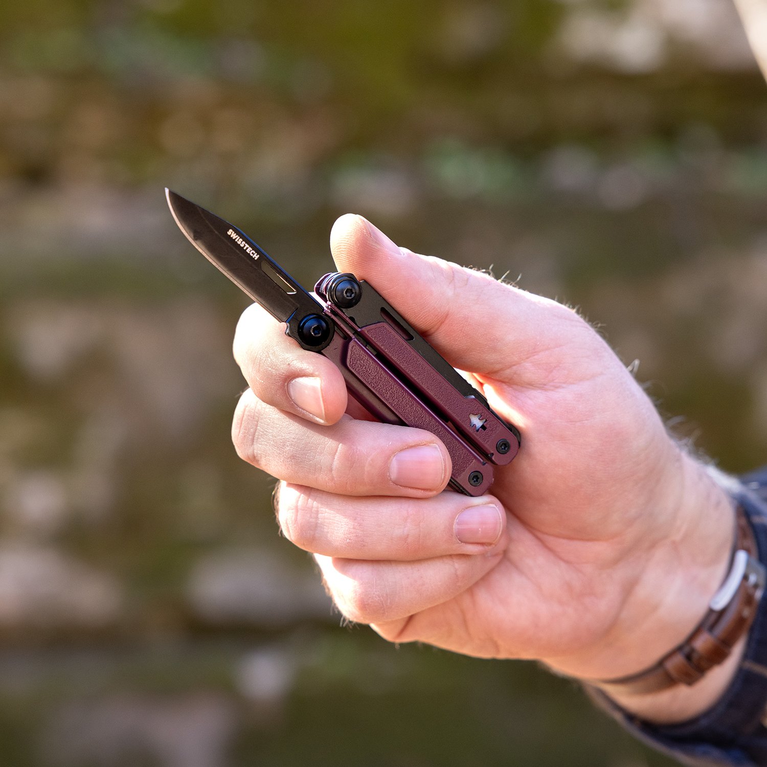 Uberall Mini_Shears_Maroon-2_PDP.jpg