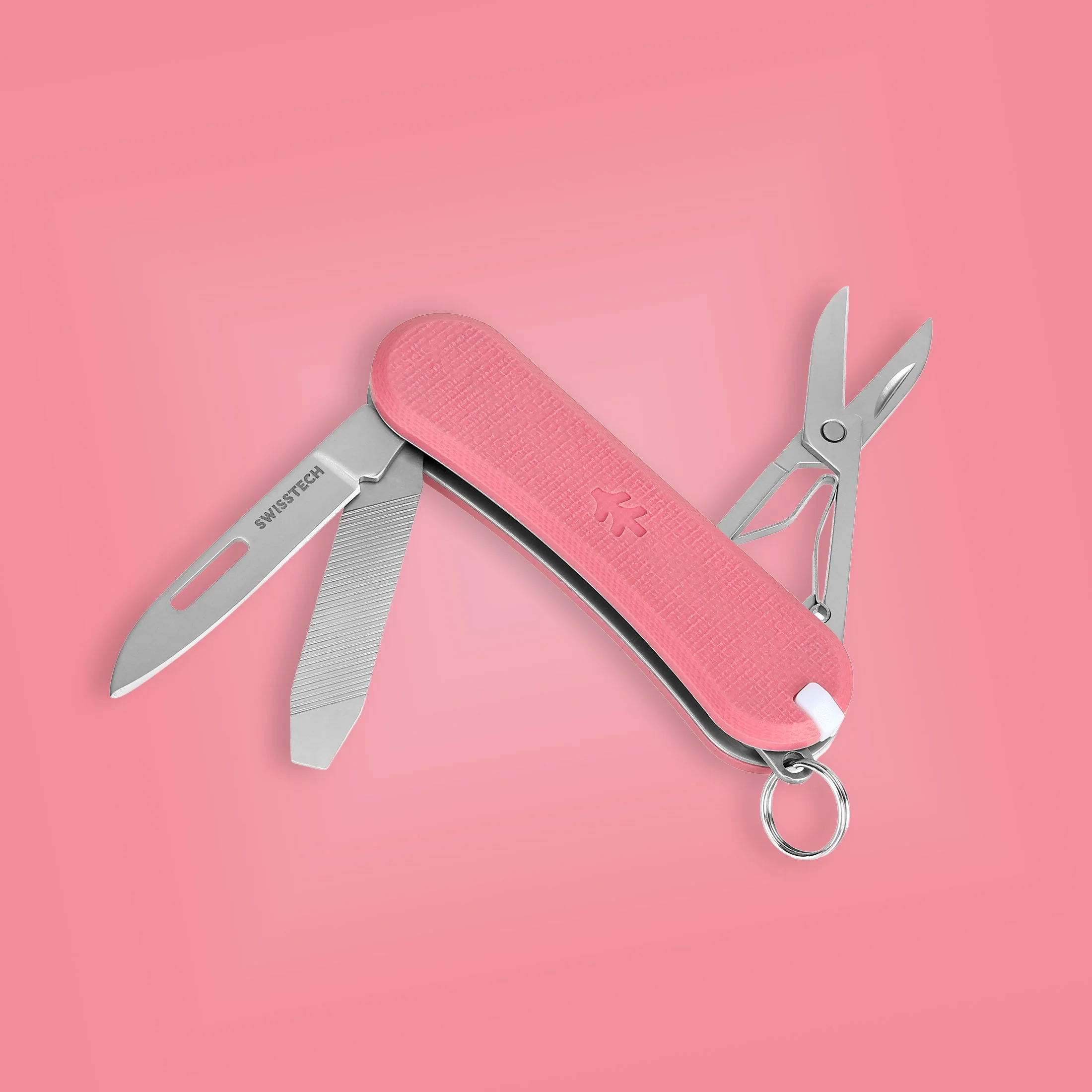 ST_SharpTools_PDP_Listig-NBCF-Pink-G-10_Pink-Backround.jpg