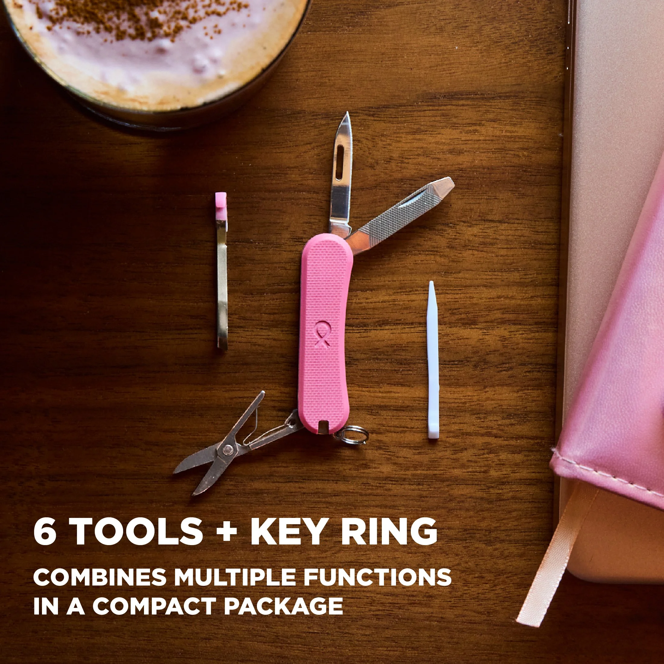 ST_SharpTools_PDP_Listig-NBCF-Pink-G-10_091026_v1-Slide-5.jpg