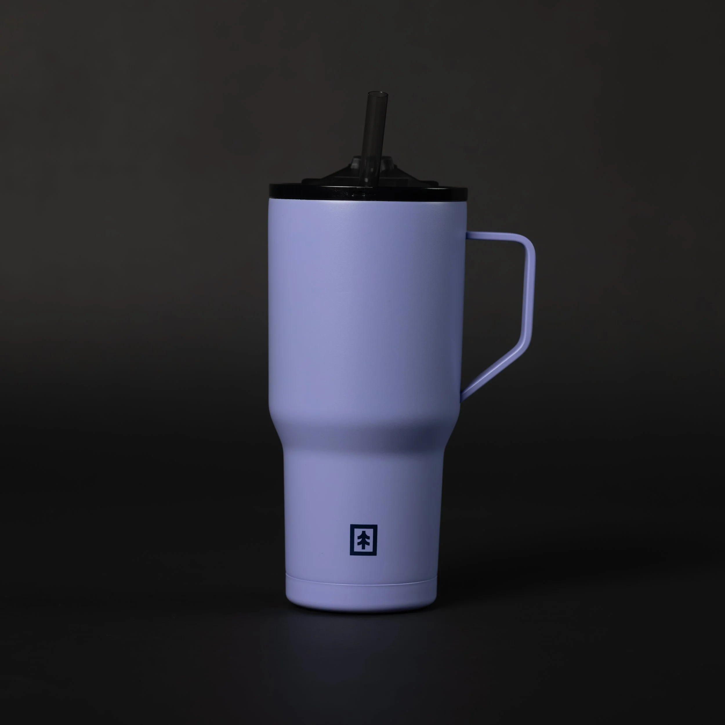 Becher W Handle Purple-1.jpg