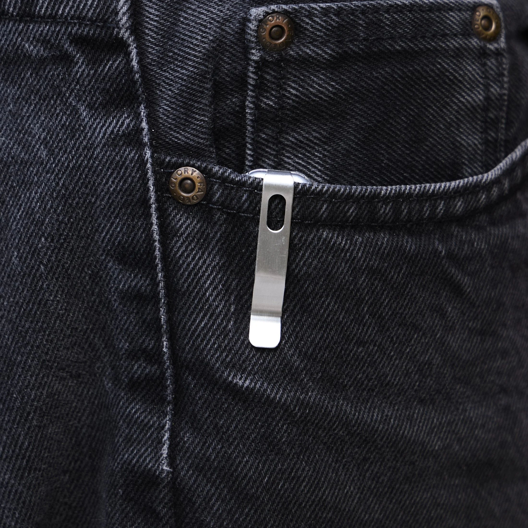 ST_Balken L_Milled Aluminum_PDP_05.jpg