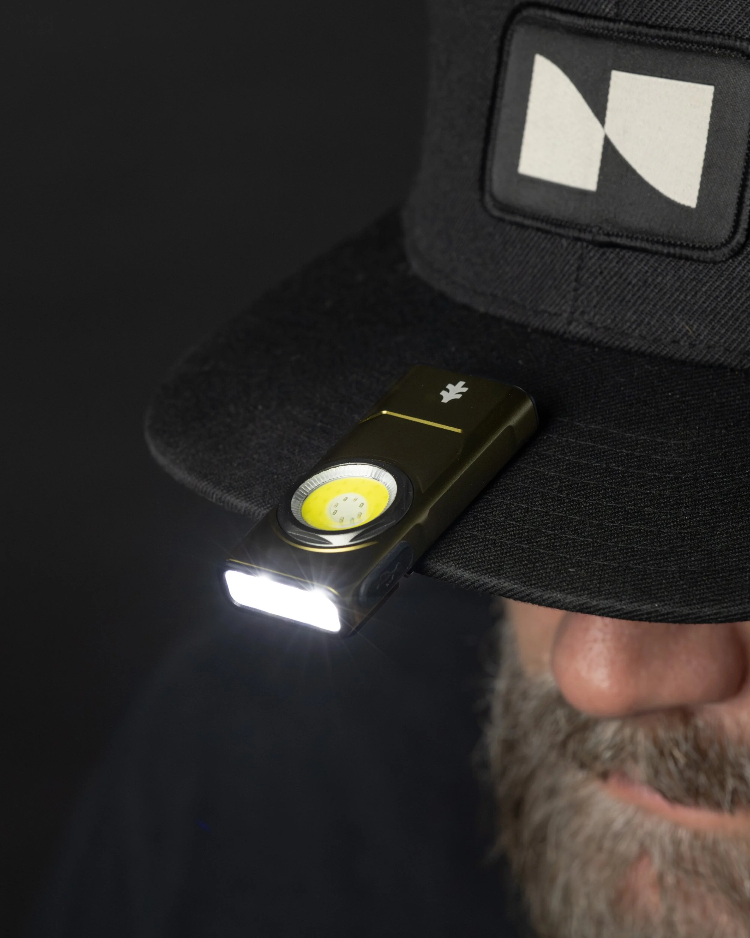 Klippicht - Green - Vertical-3.jpg