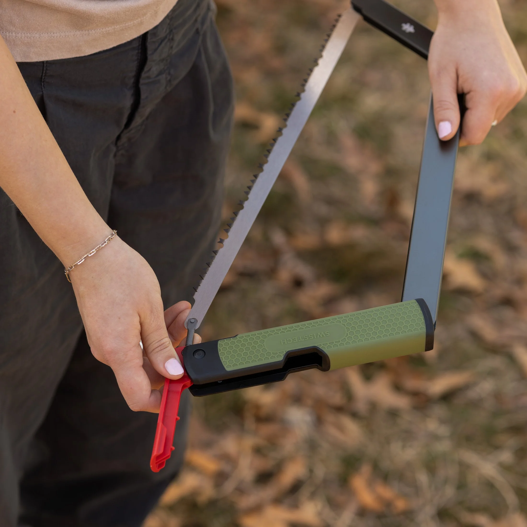 89201-ST-Andern_lifestyle image_web-4.jpg (Copy)