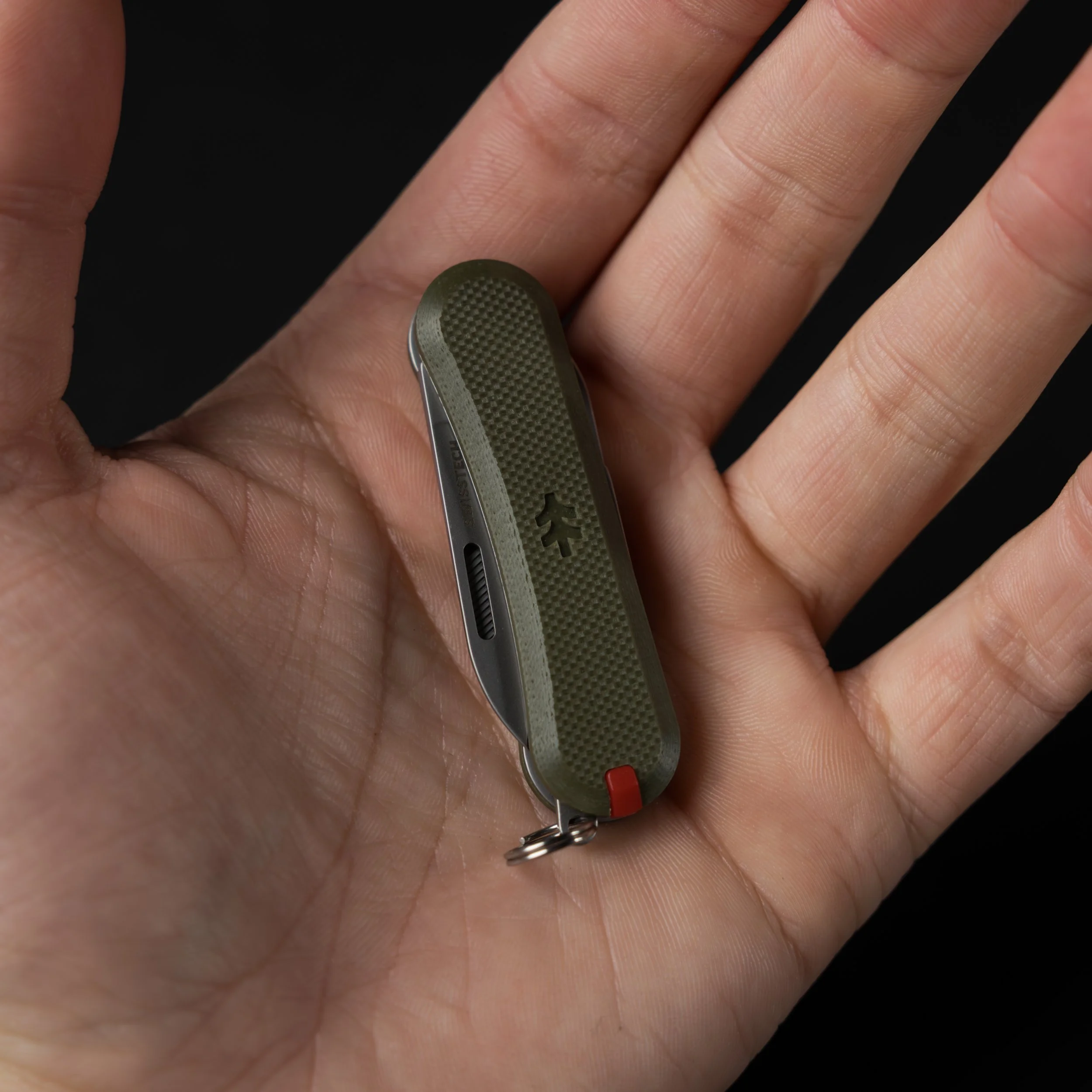 Listig - Green-13.jpg