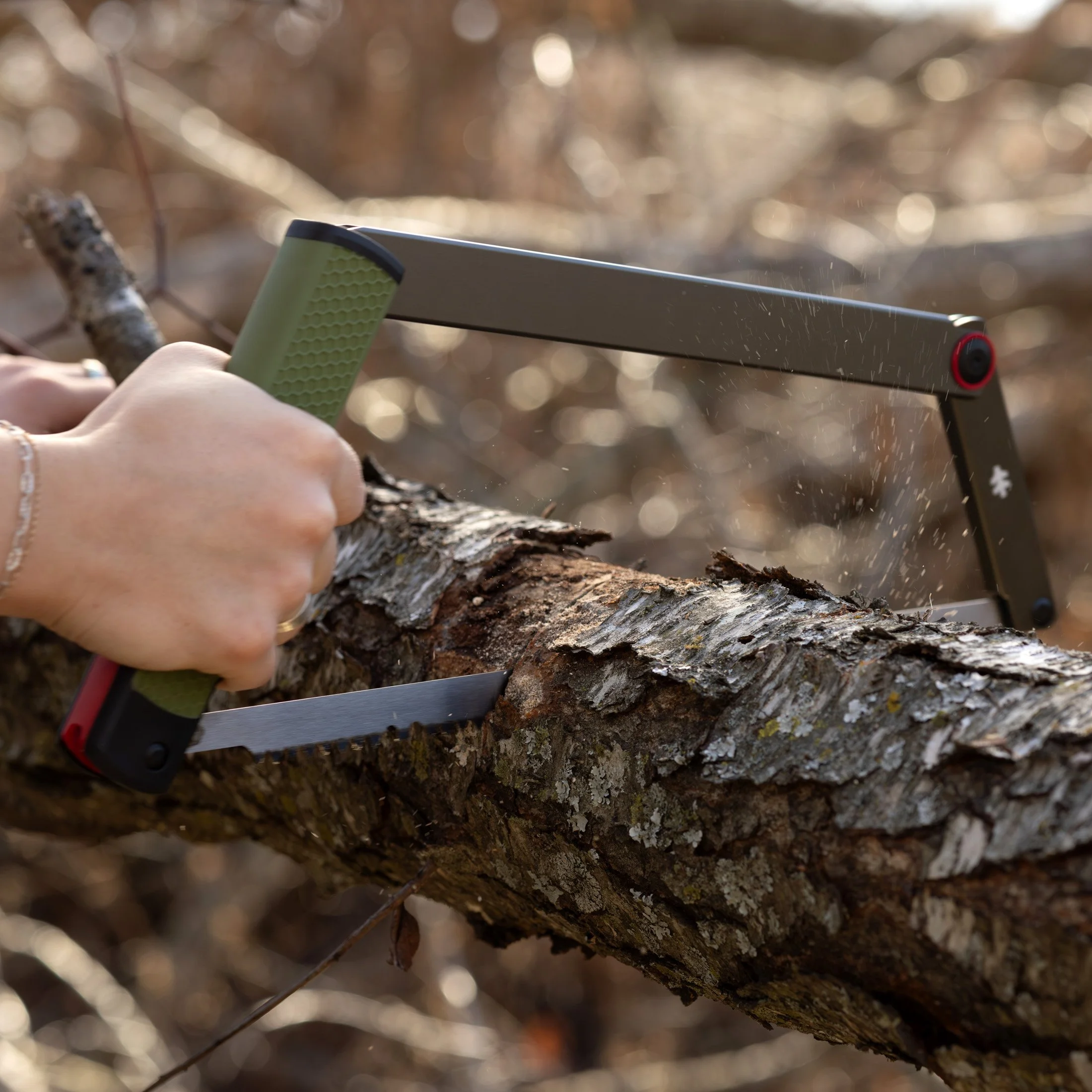 89201-ST-Andern_lifestyle image_web-9.jpg (Copy)