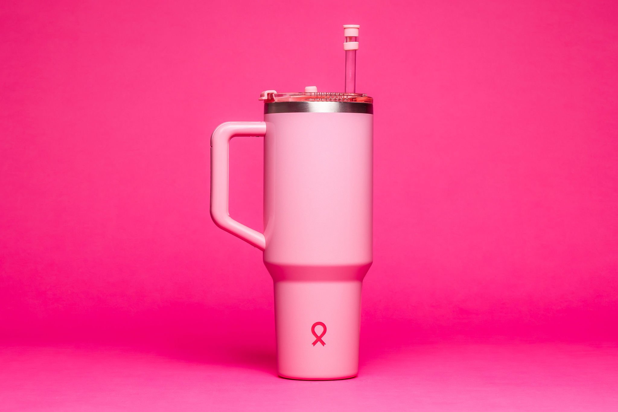 Becher + NBCF | 40oz