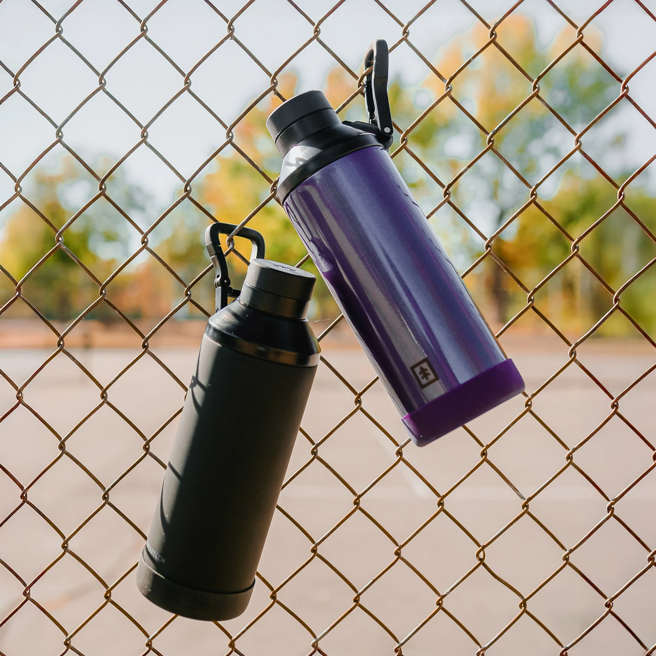 Muhelos Purple + Black PDP-2.jpg