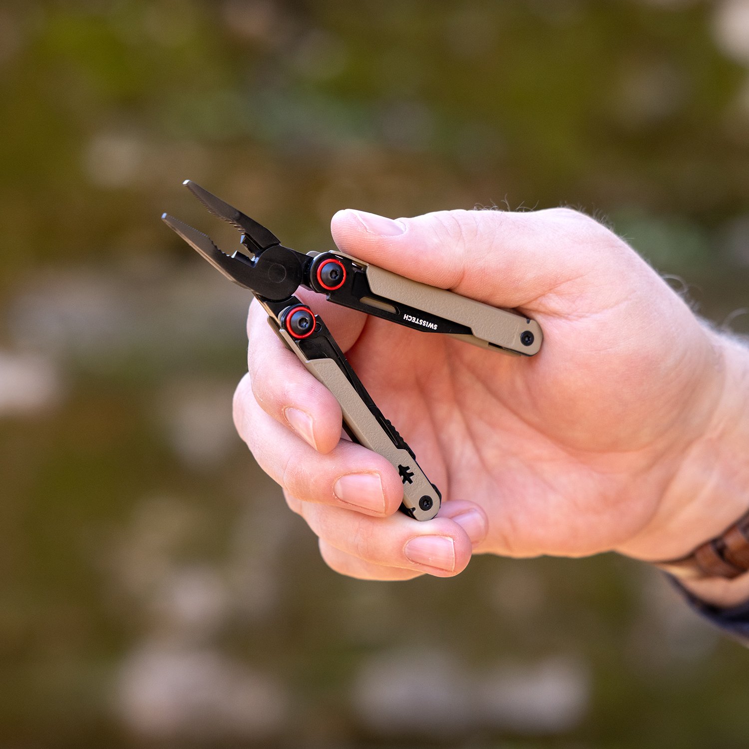 Uberall Mini_F.D.E.-2_PDP.jpg