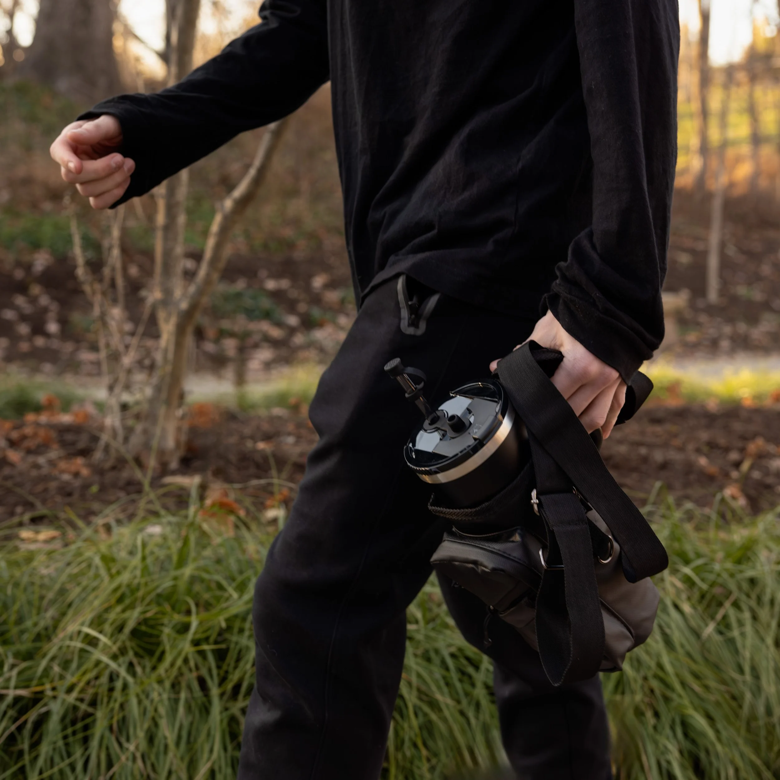 Armel - Black - PDP-2.jpg