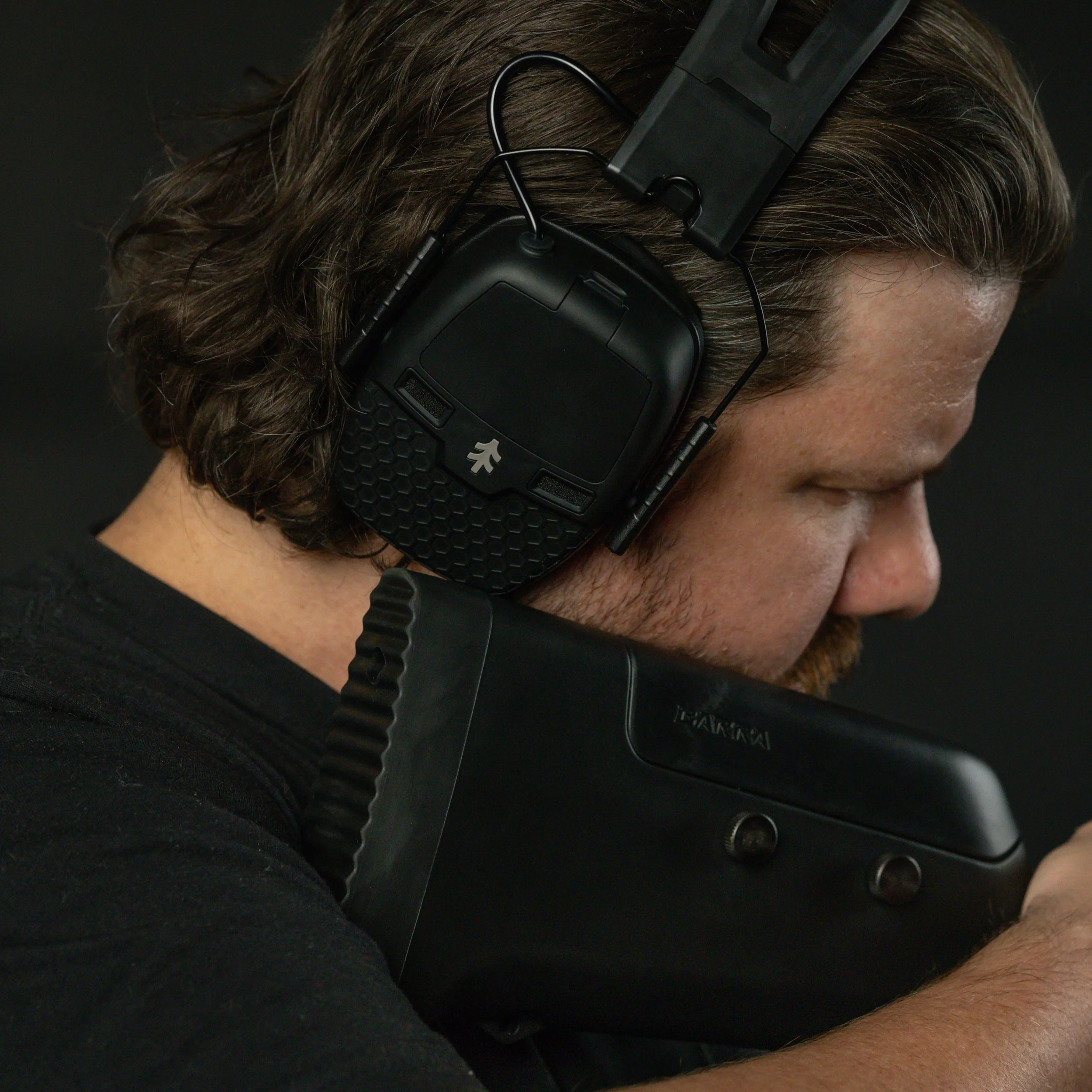 Klarheit - Hearing Protection_Blk Studio Photos-19-142.jpg