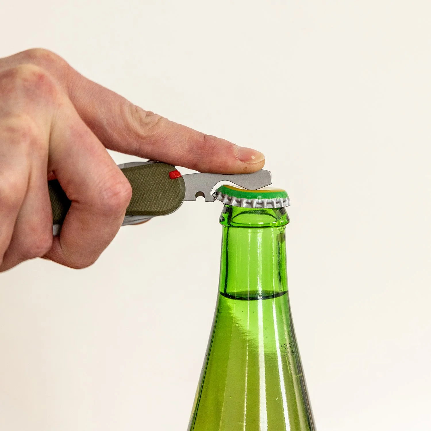 Helfen_Green_Lifestyle_PDP 4.jpg