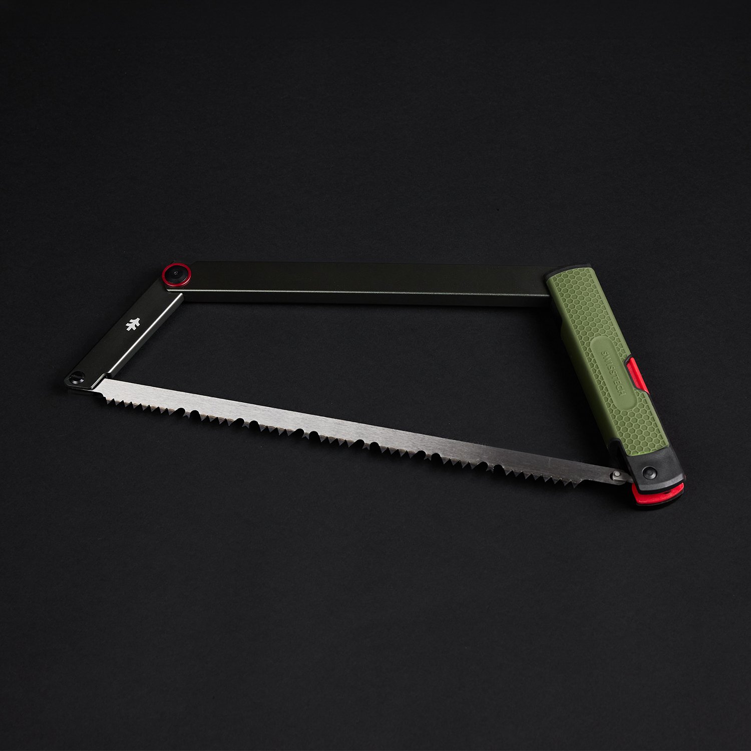 ST_Andern_PDP.jpg (Copy)