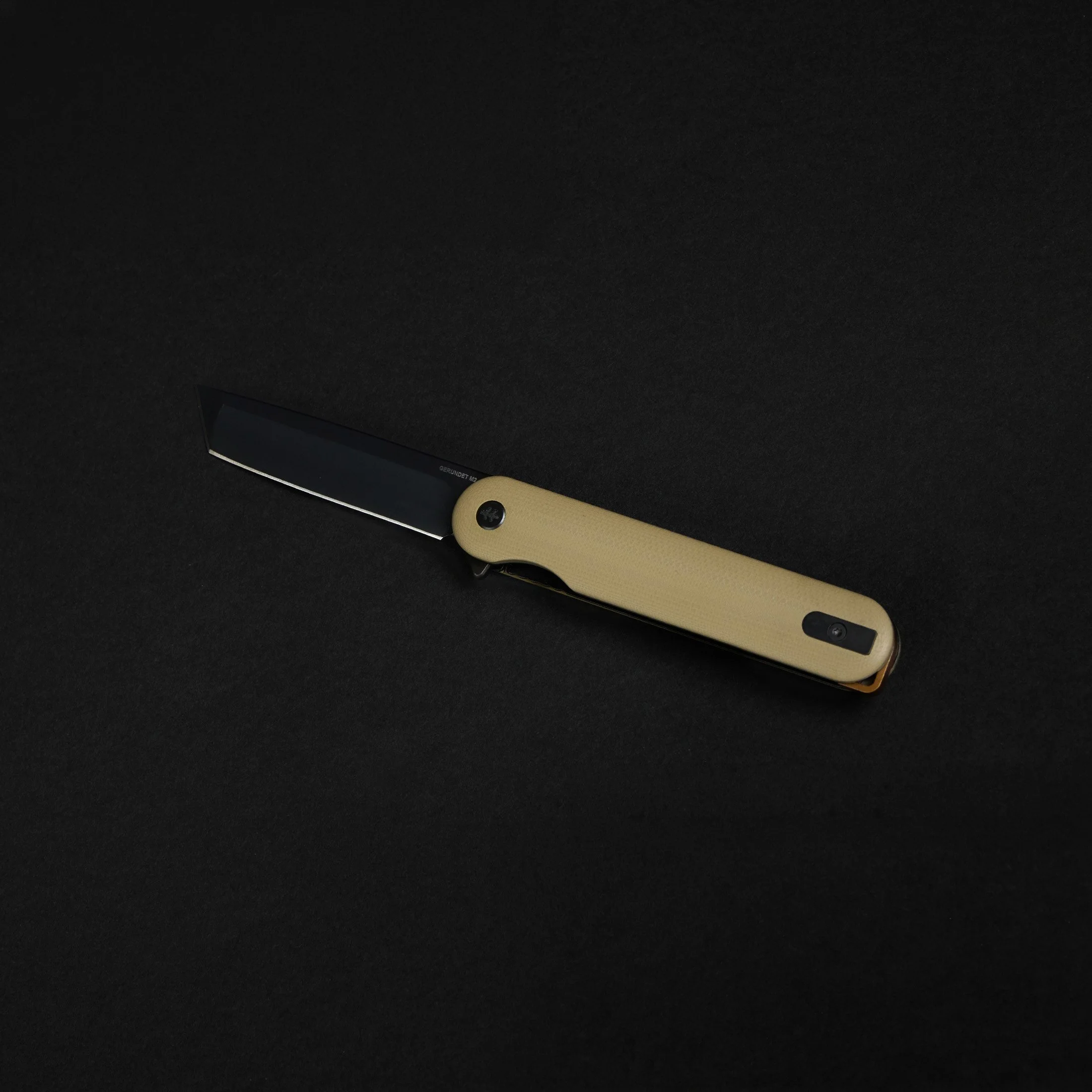 ST_Knives_Gerundet M2_PDP_10.jpg