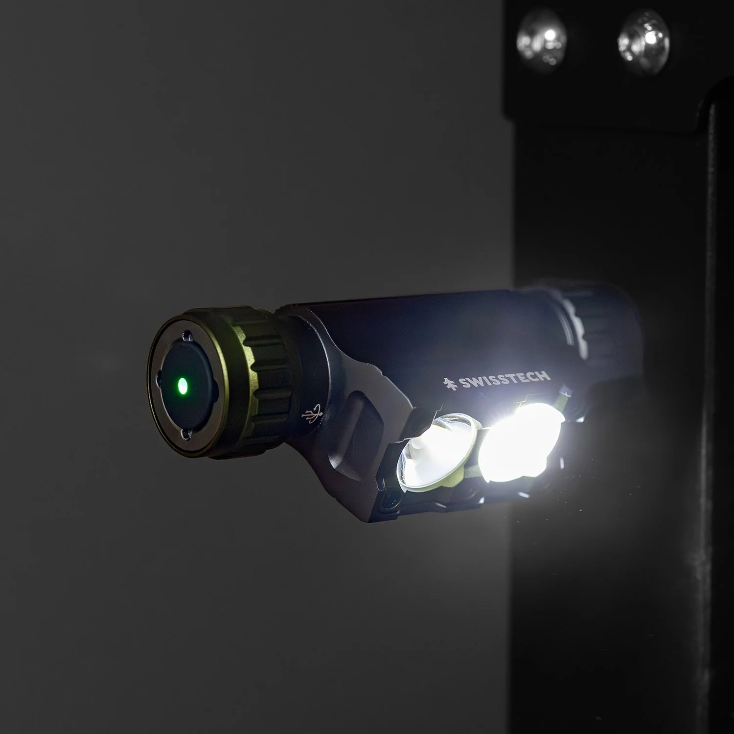 D88026_Starke 30_Blackbox_PDP 5.jpg