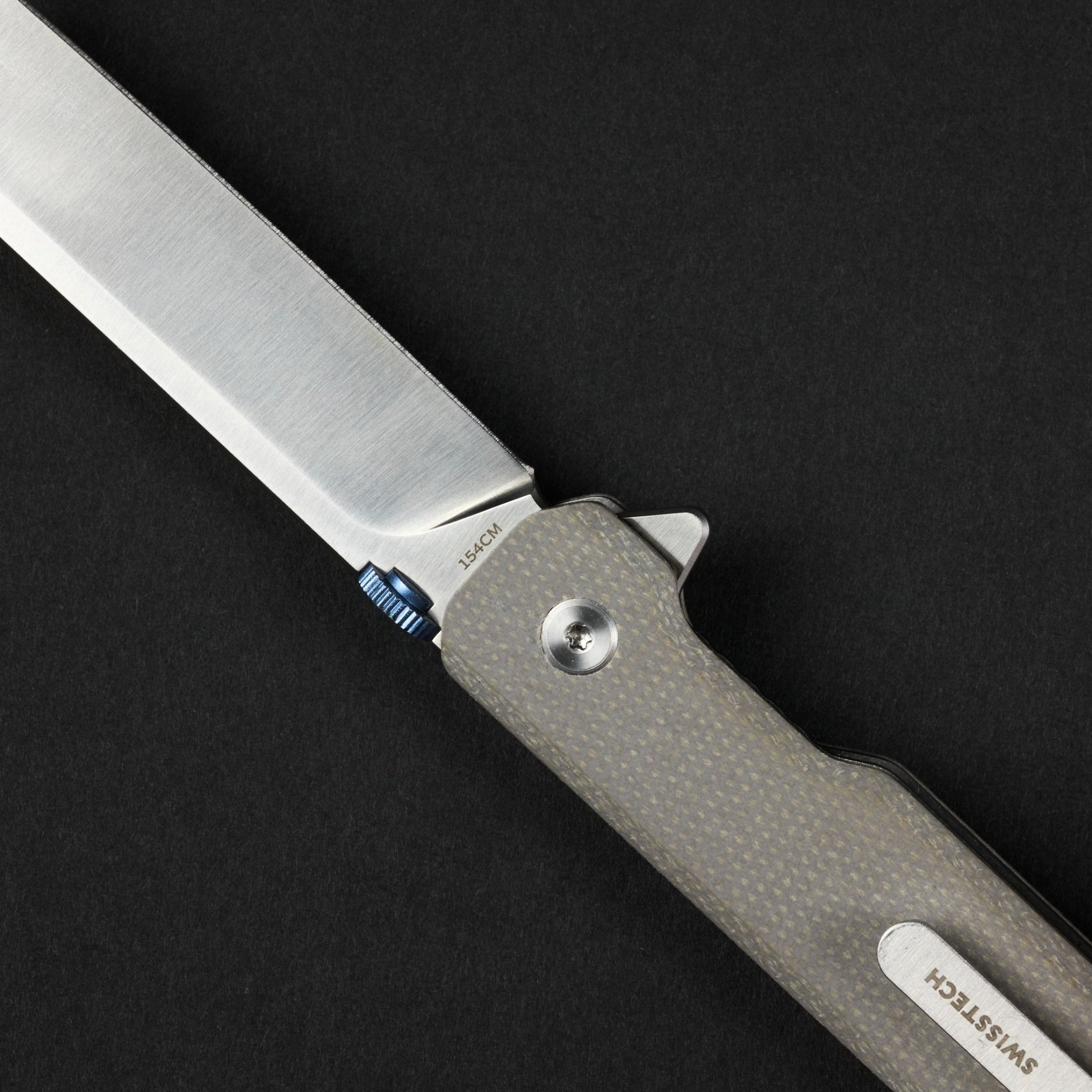 ST_Wurdig M2_Grey Micarta Sheepsfoot_PDP_04_2200x2200.jpg