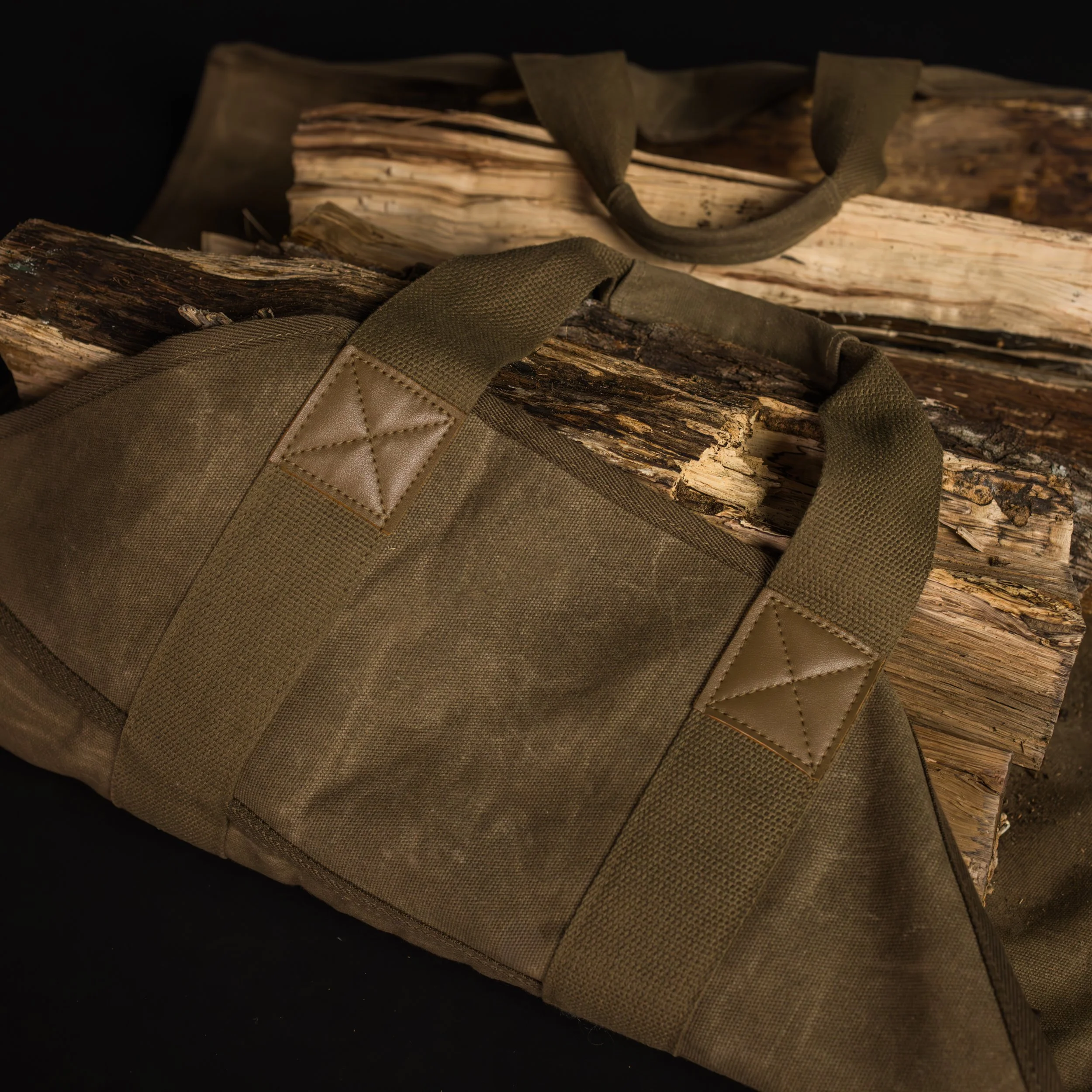 HOLZTRAGER - PDP-4.jpg