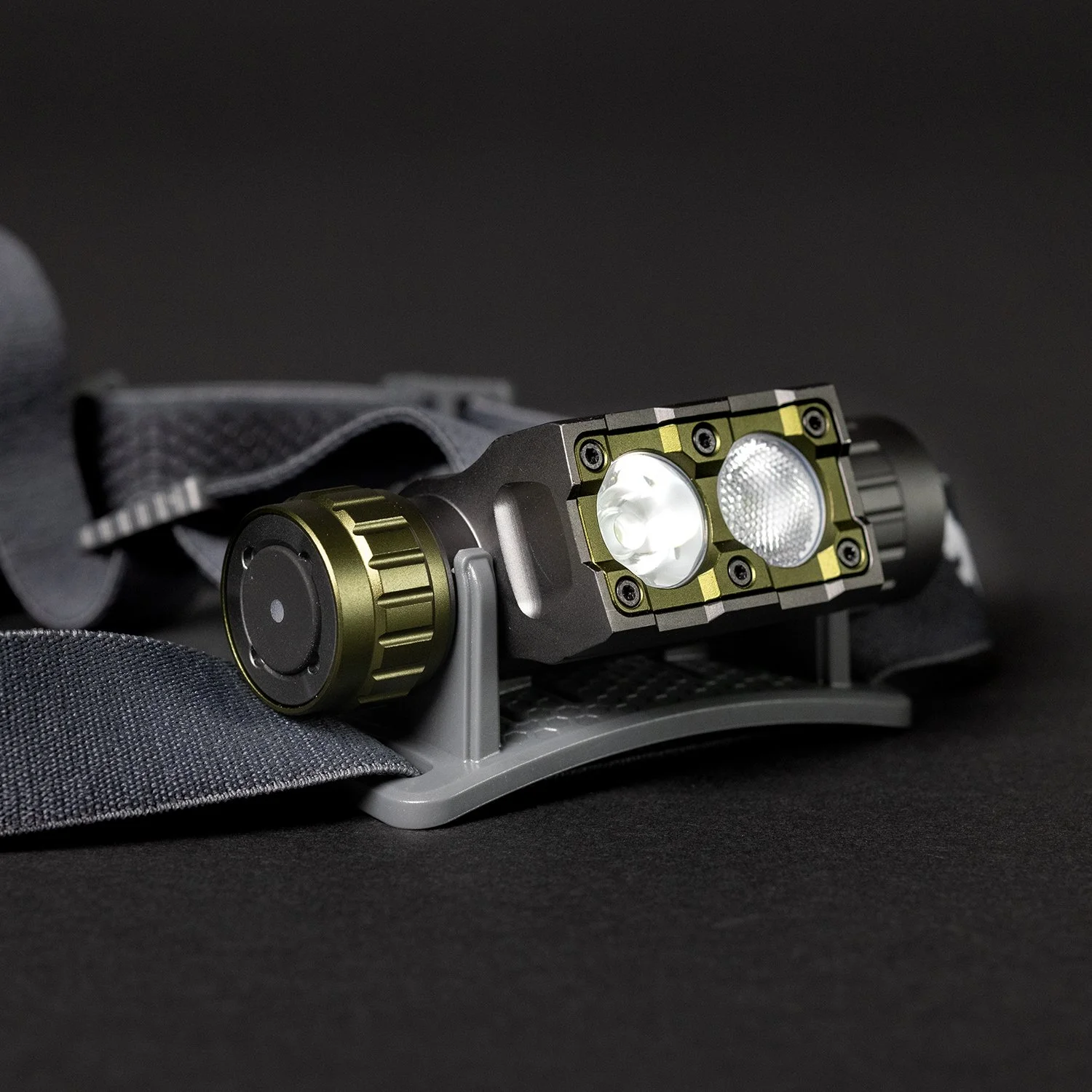 D88026_Starke 30_Blackbox_PDP 2.jpg