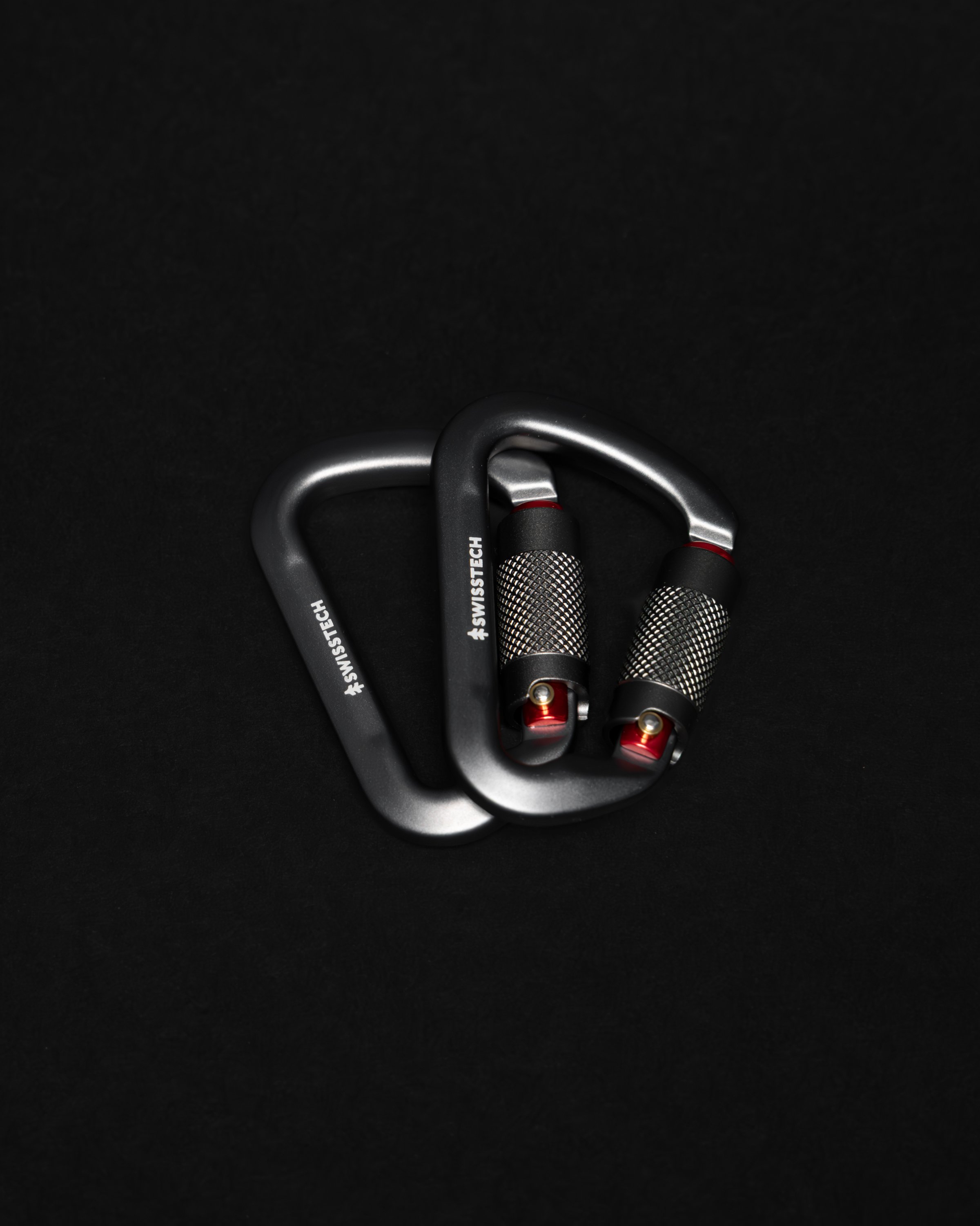 ST Black Background-09.jpg