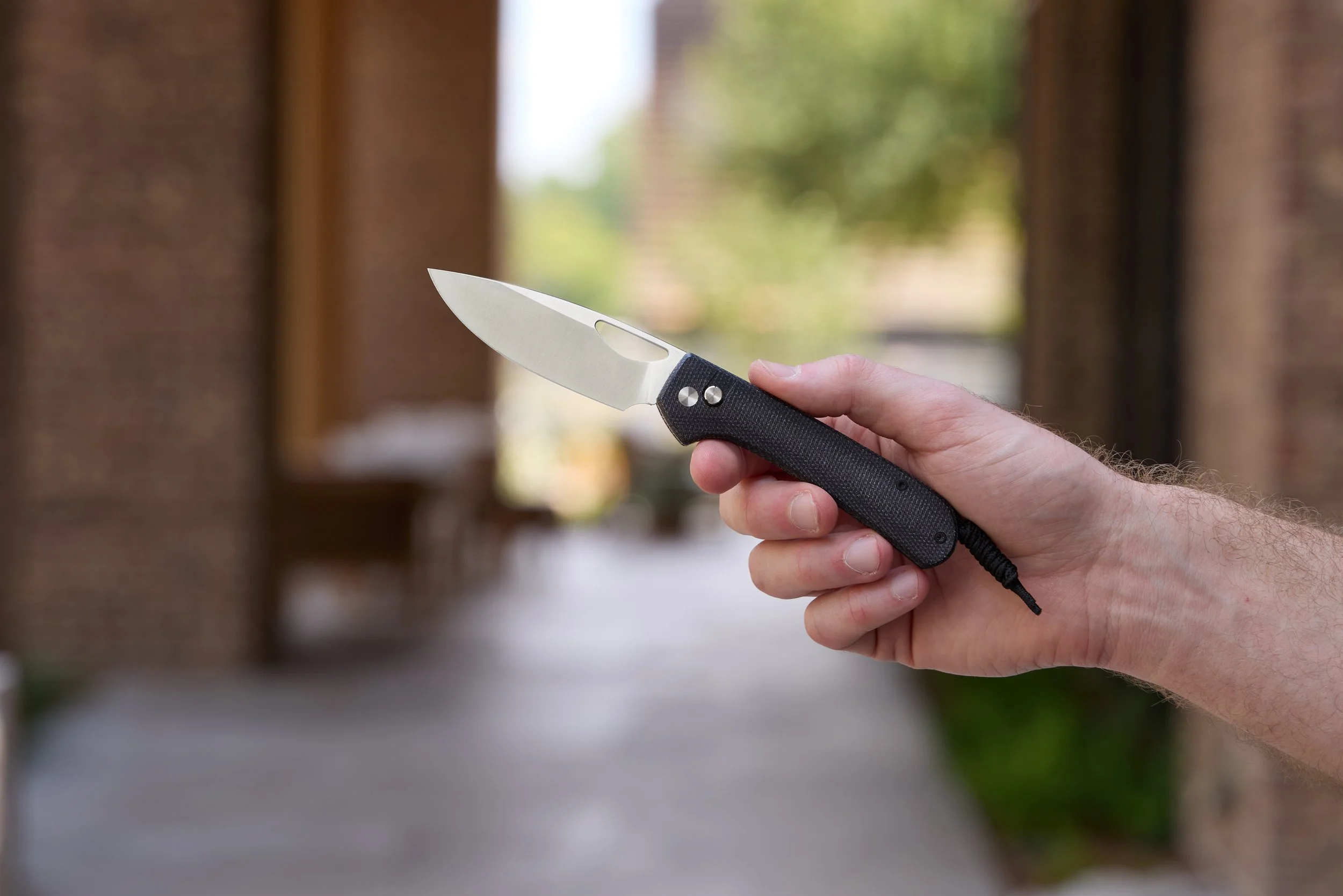 ST_Knives_Losung_09.jpg